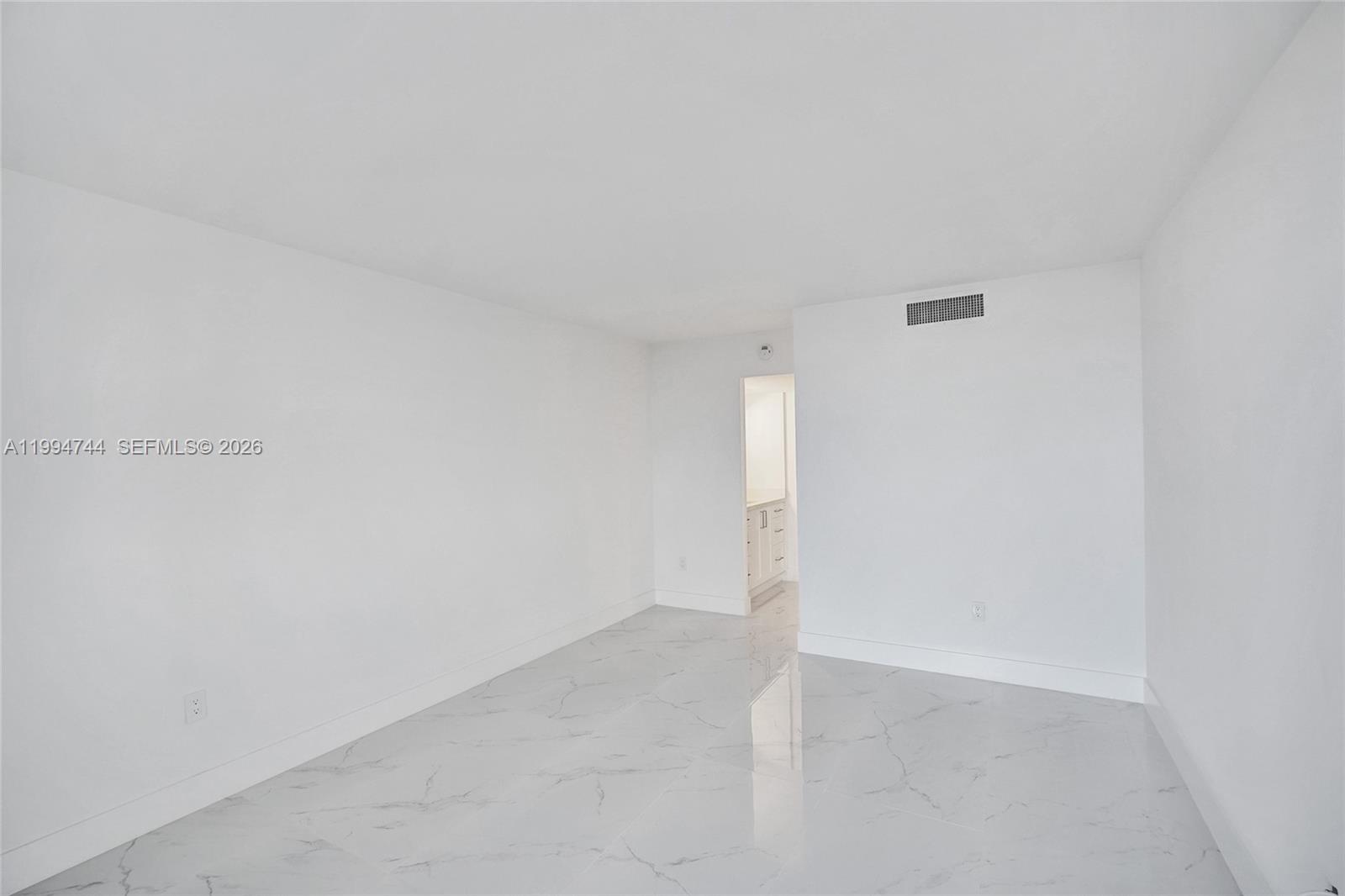 Photo of 3625 Country Club Dr  #2310, Aventura, Florida, 33180 - 