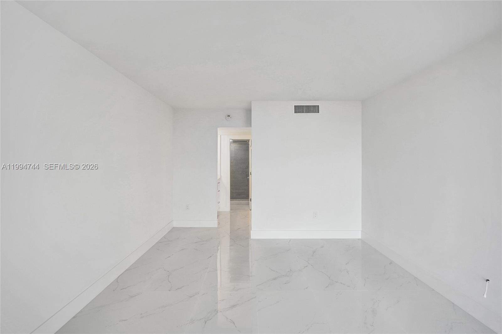 Photo of 3625 Country Club Dr  #2310, Aventura, Florida, 33180 - 