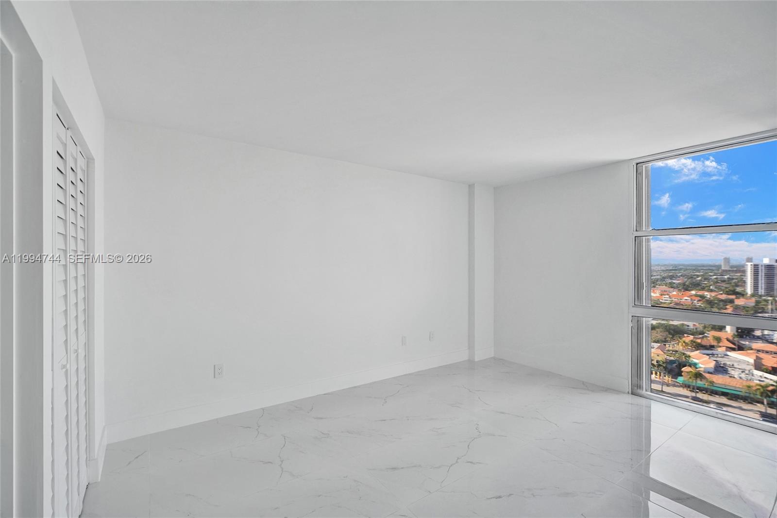 Photo of 3625 Country Club Dr  #2310, Aventura, Florida, 33180 - 