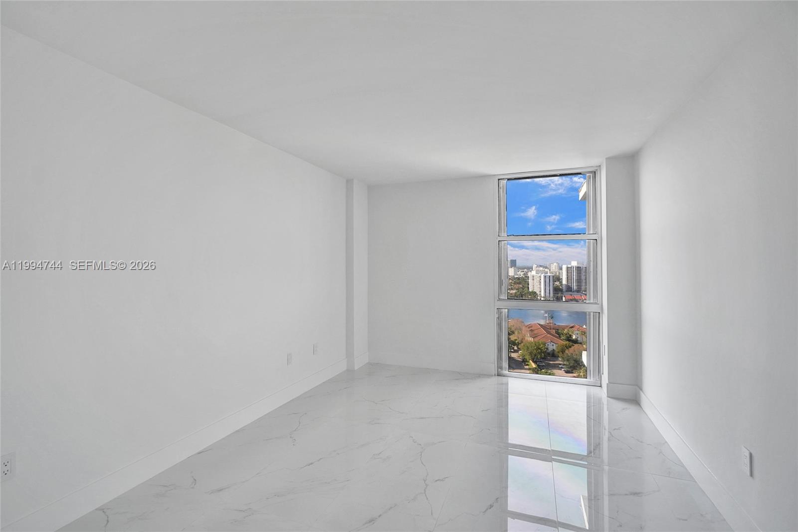 Photo of 3625 Country Club Dr  #2310, Aventura, Florida, 33180 - 