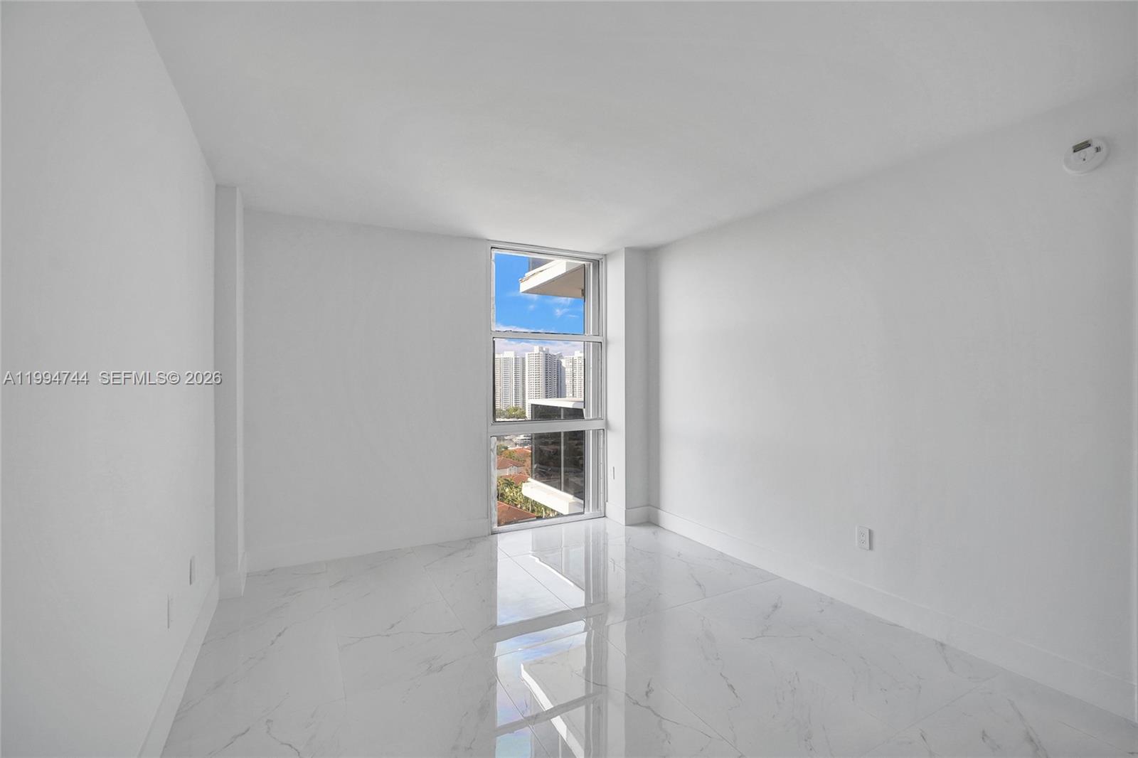 Photo of 3625 Country Club Dr  #2310, Aventura, Florida, 33180 - 