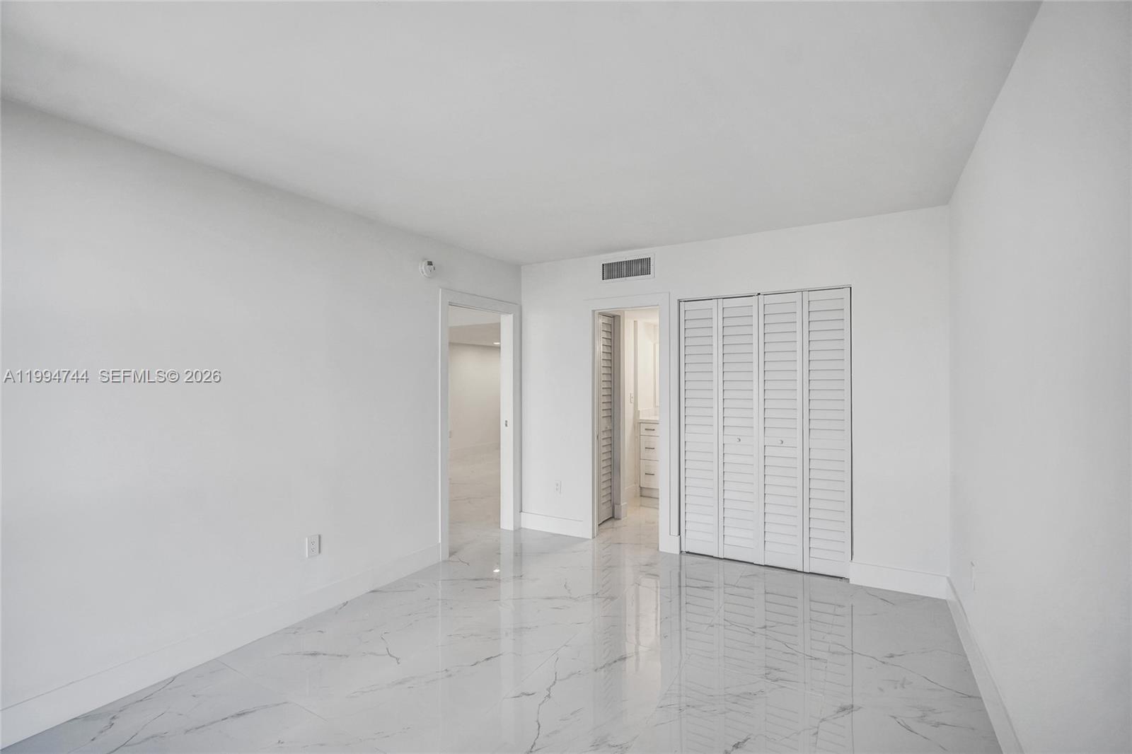 Photo of 3625 Country Club Dr  #2310, Aventura, Florida, 33180 - 