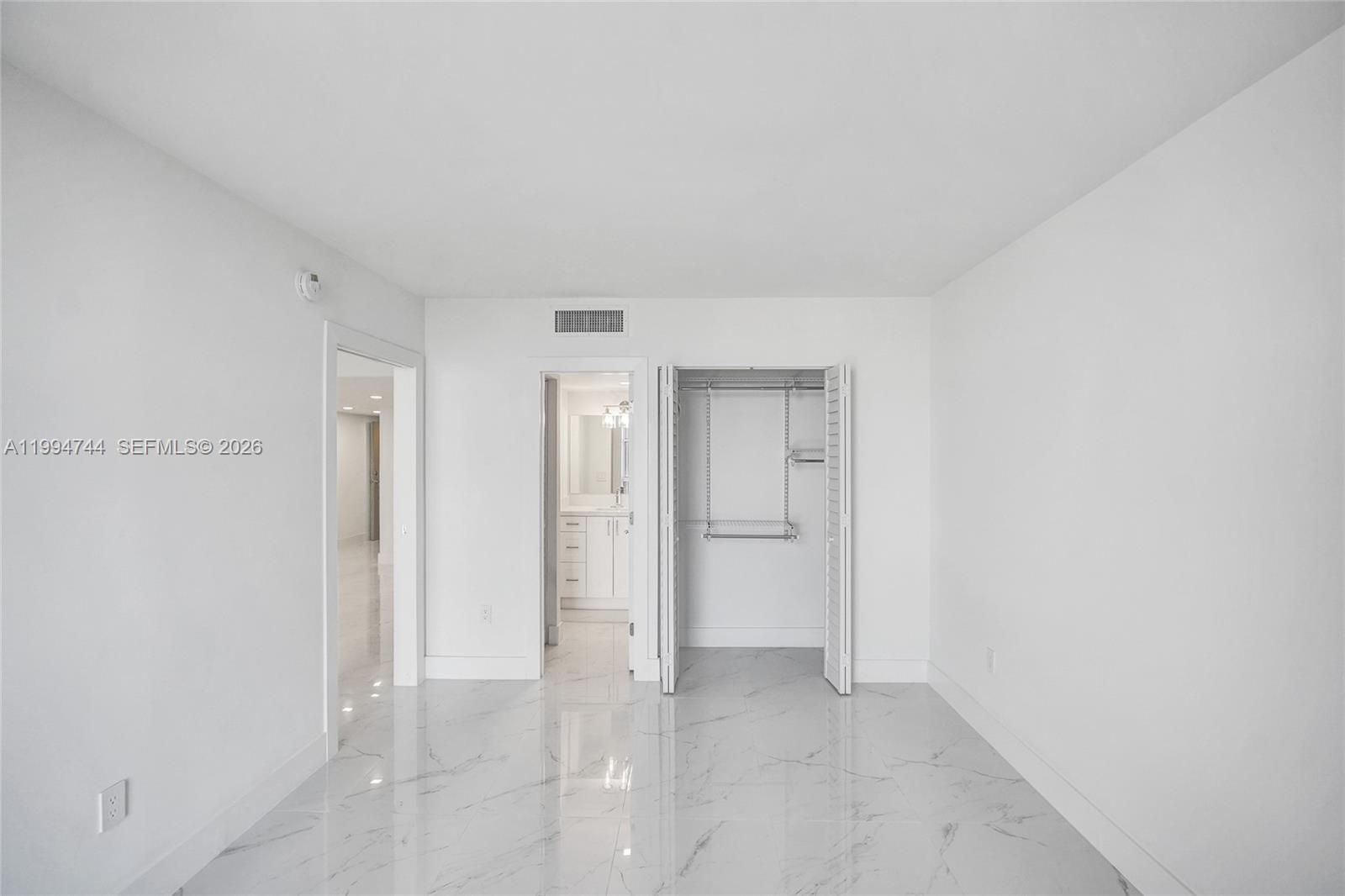 Photo of 3625 Country Club Dr  #2310, Aventura, Florida, 33180 - 