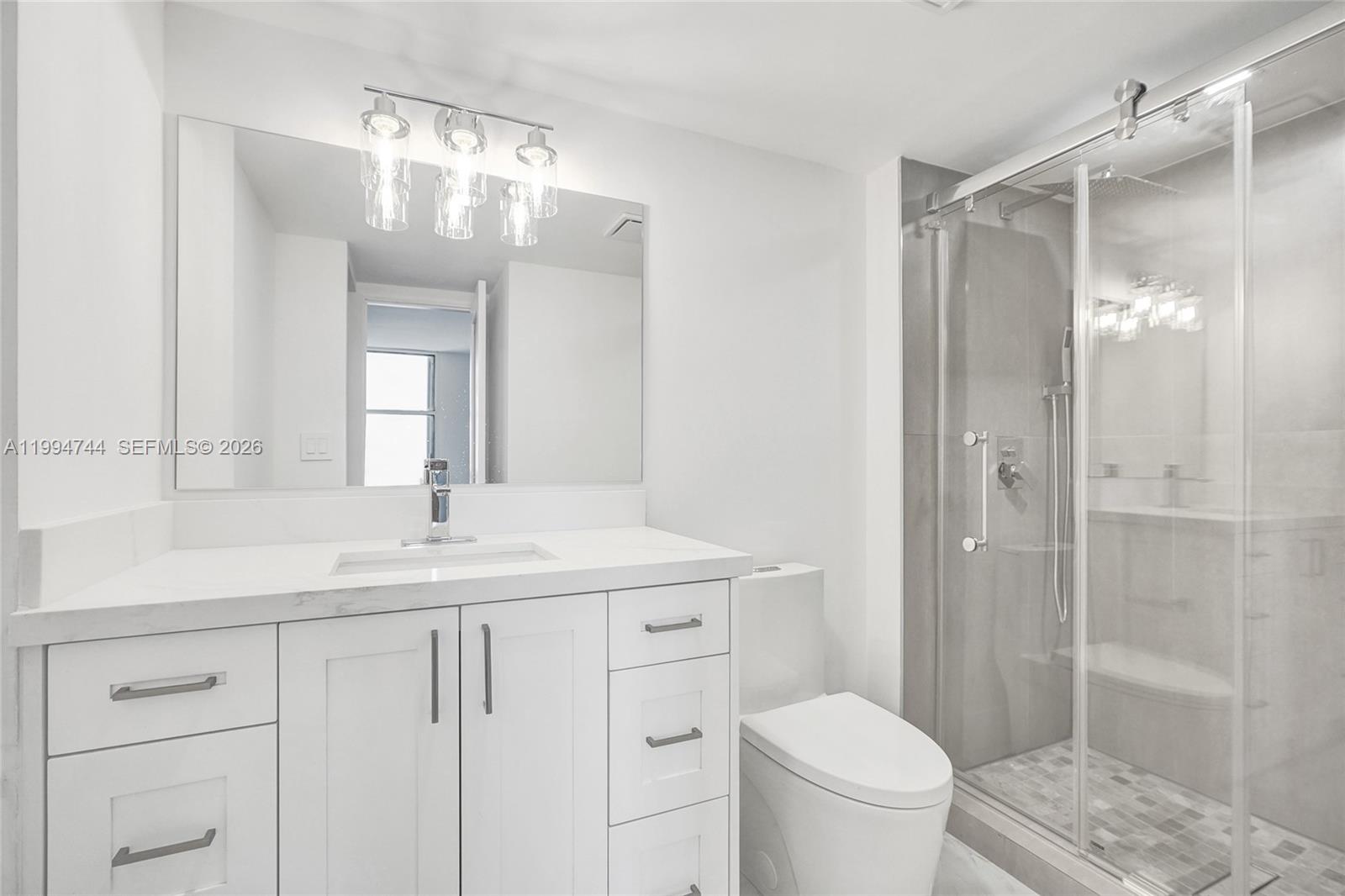 Photo of 3625 Country Club Dr  #2310, Aventura, Florida, 33180 - 