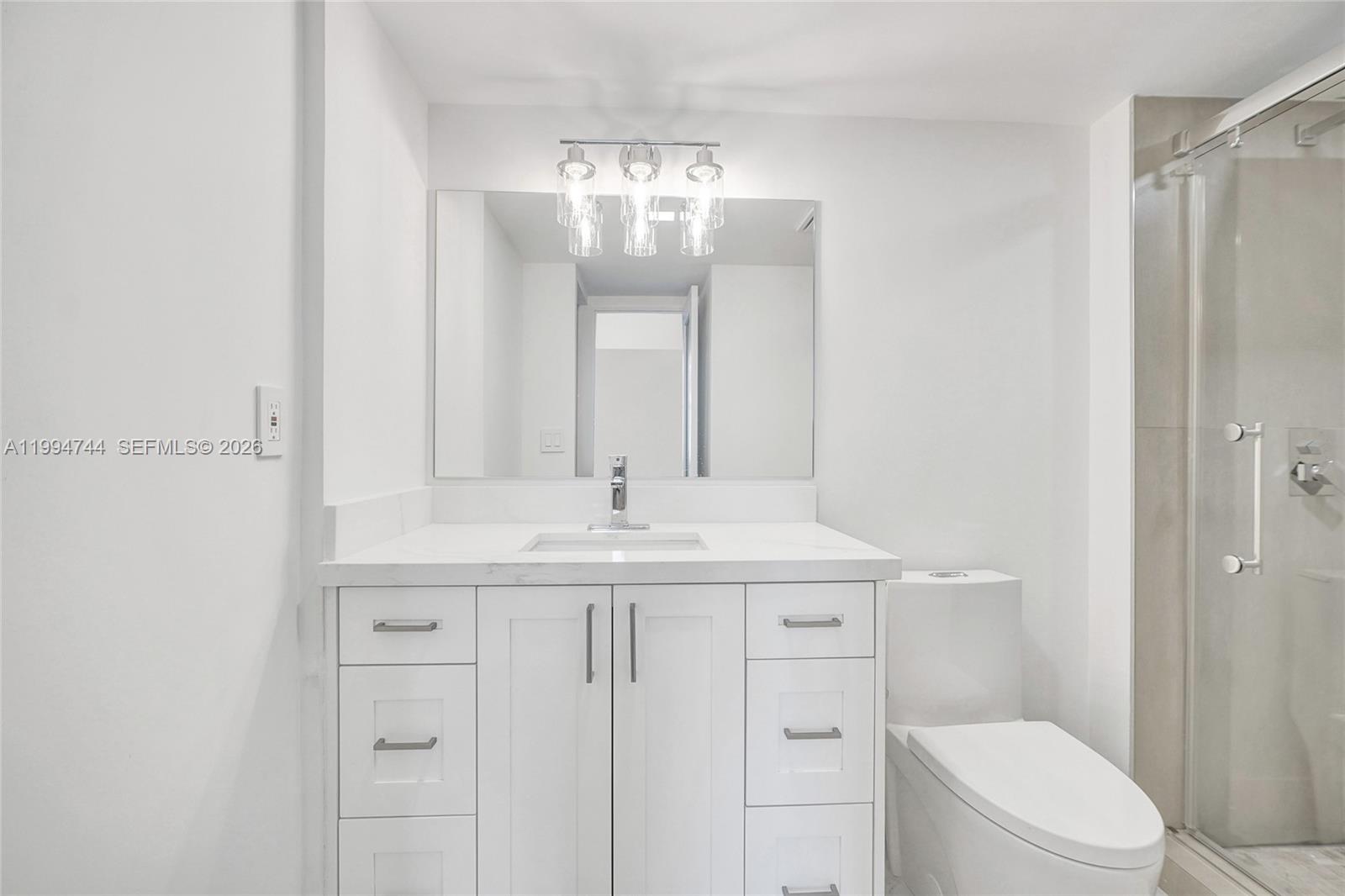 Photo of 3625 Country Club Dr  #2310, Aventura, Florida, 33180 - 