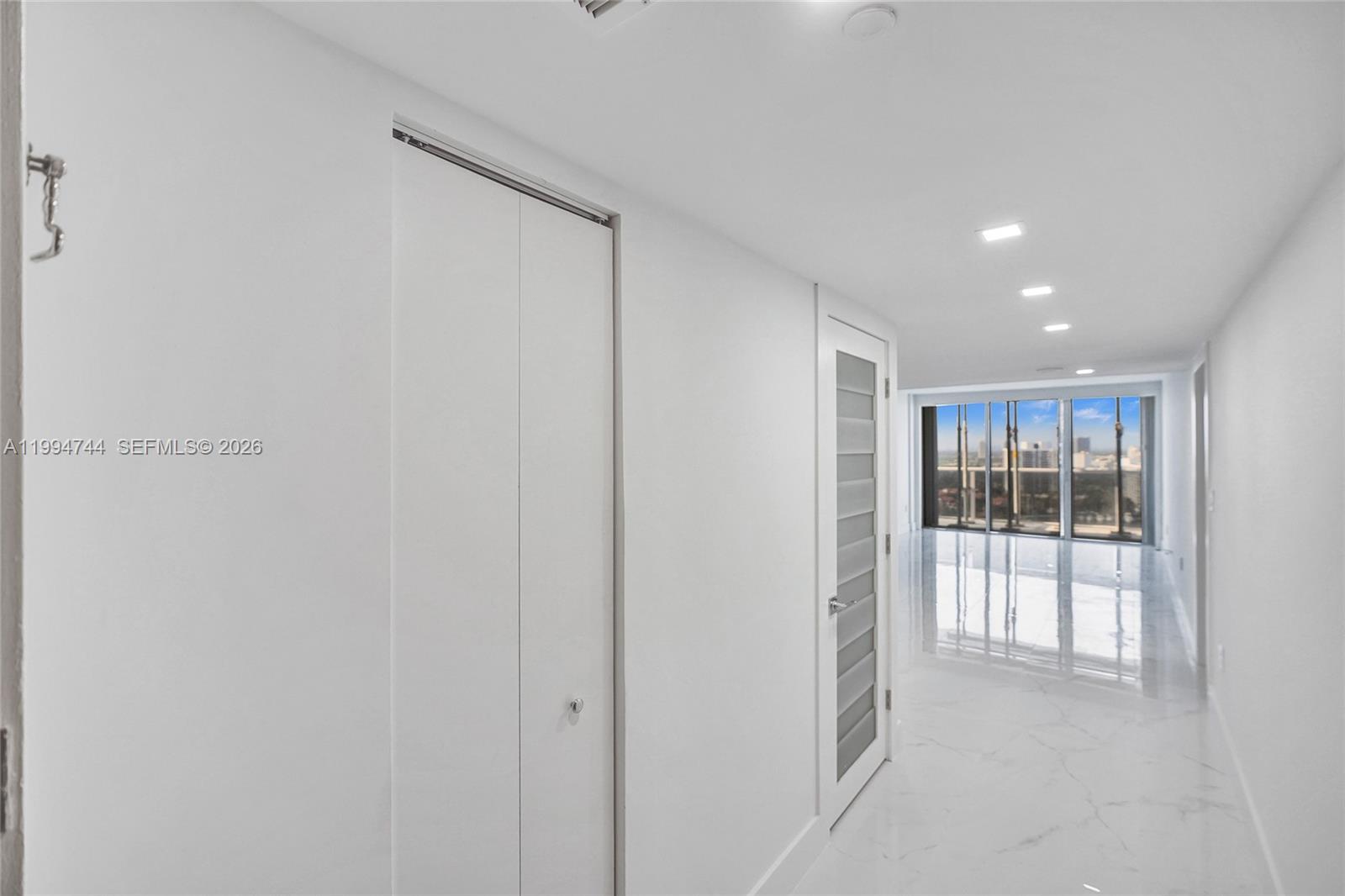 Photo of 3625 Country Club Dr  #2310, Aventura, Florida, 33180 - 