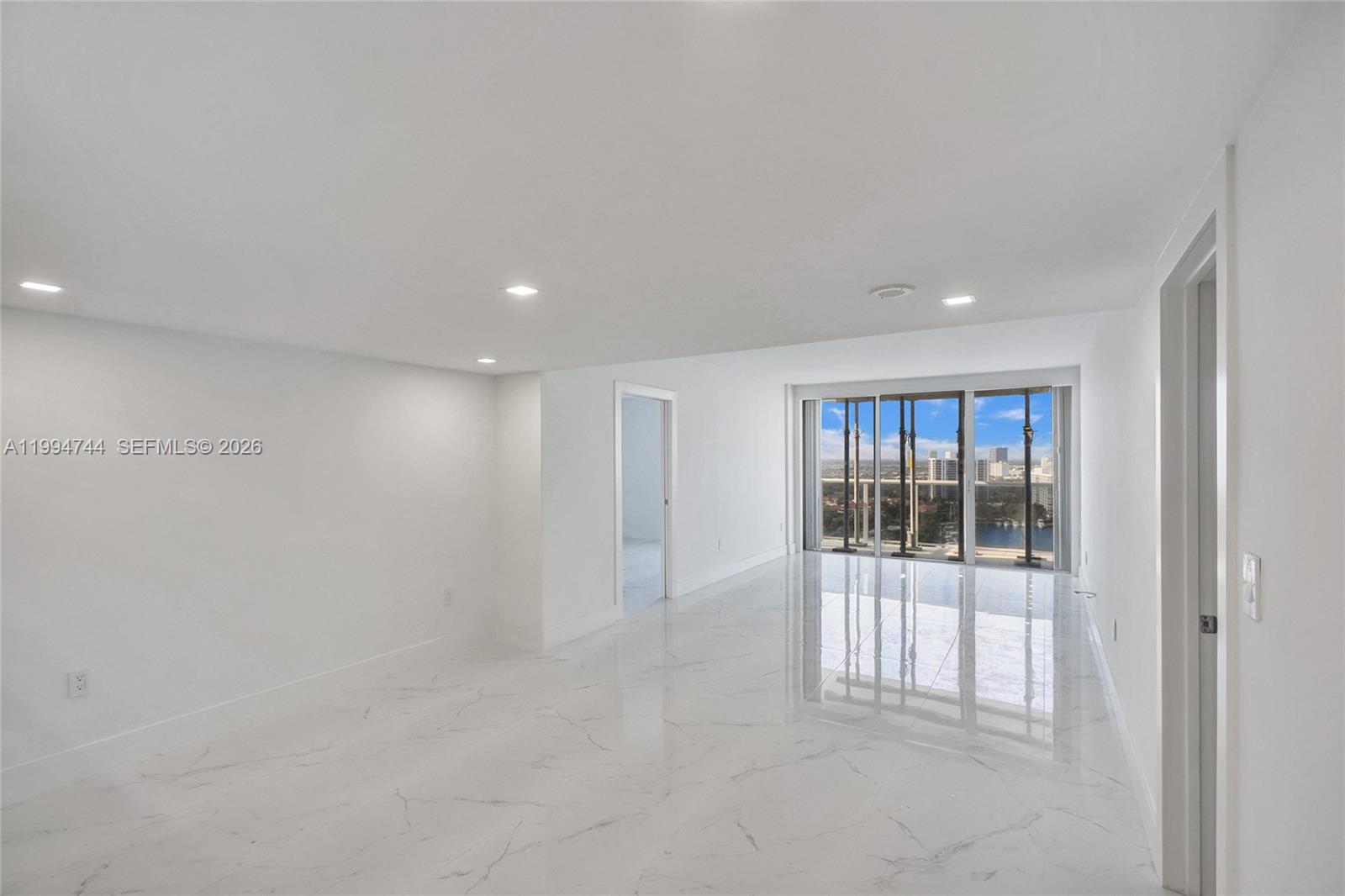 Photo of 3625 Country Club Dr  #2310, Aventura, Florida, 33180 - 