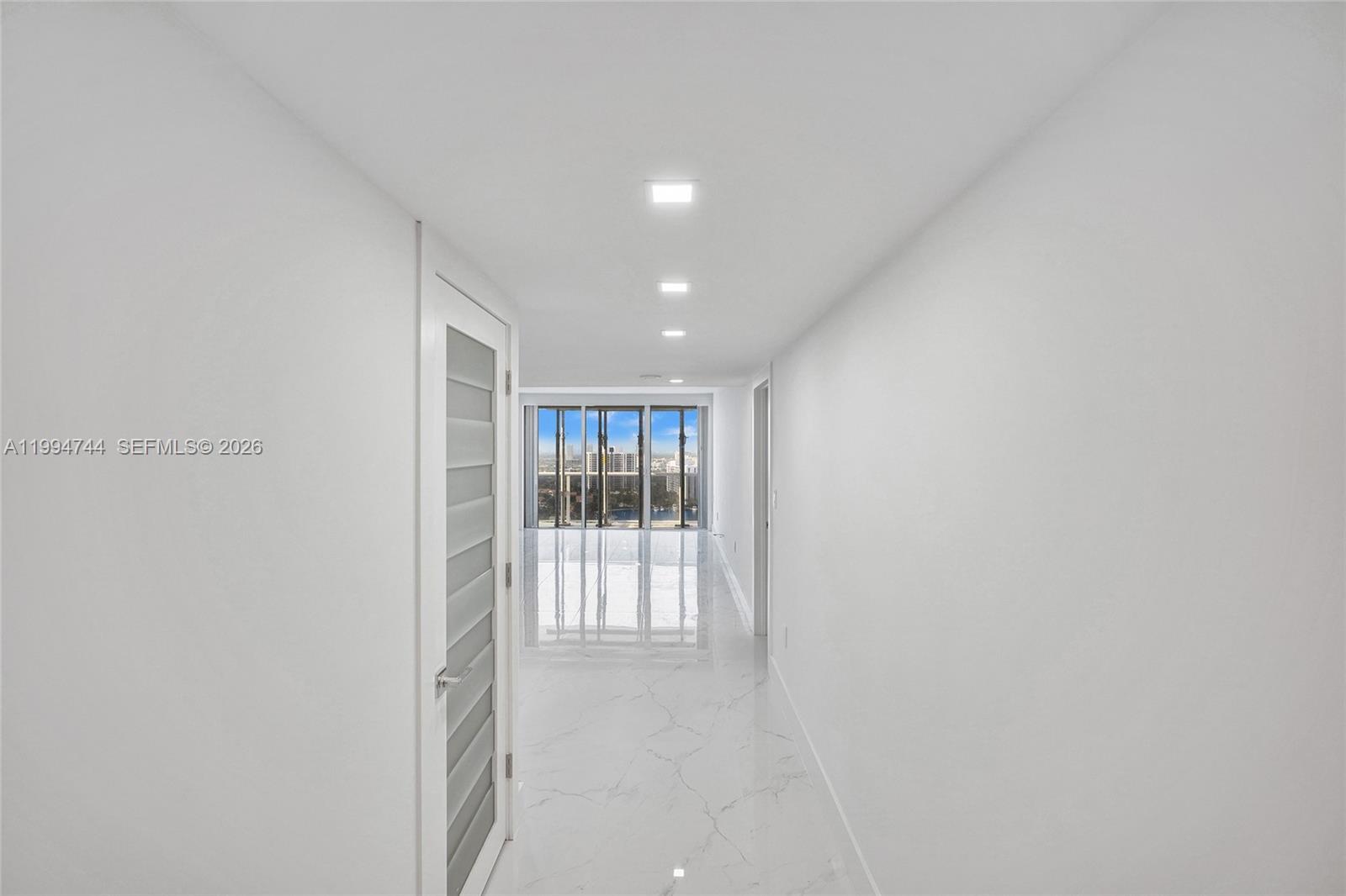 Photo of 3625 Country Club Dr  #2310, Aventura, Florida, 33180 - 