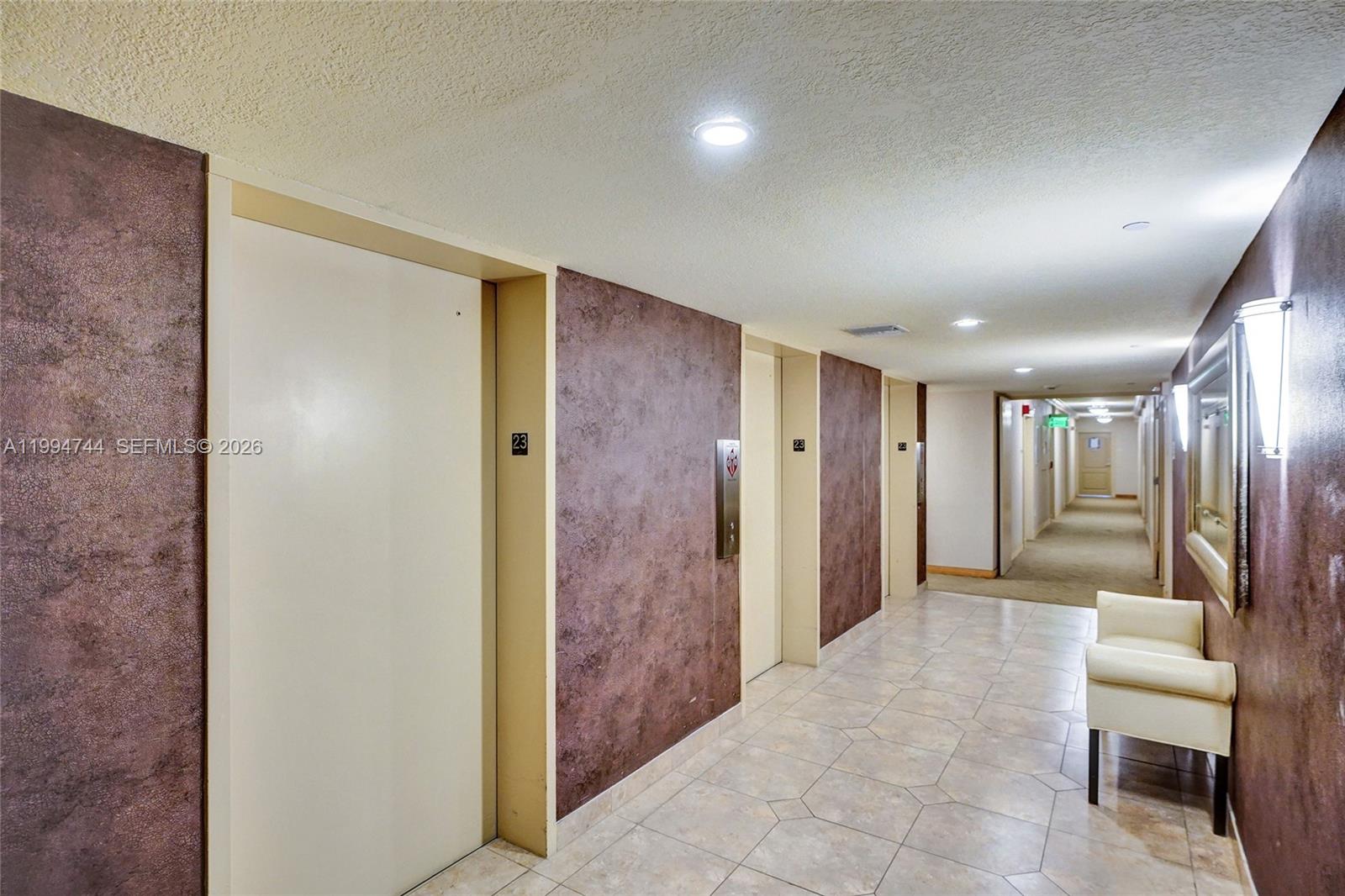 Photo of 3625 Country Club Dr  #2310, Aventura, Florida, 33180 - 