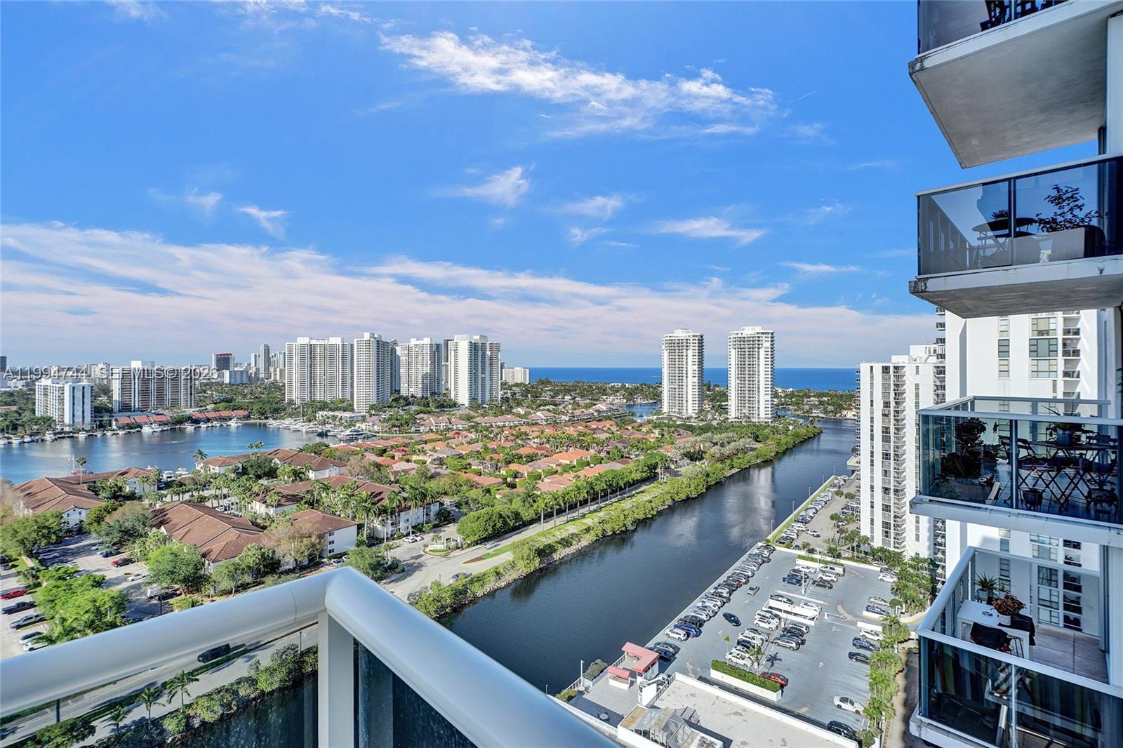 Photo of 3625 Country Club Dr  #2310, Aventura, Florida, 33180 - 