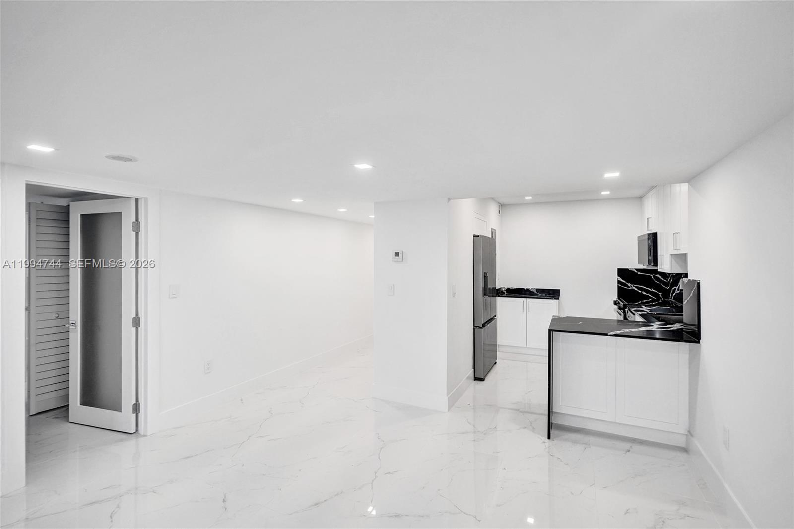 Photo of 3625 Country Club Dr  #2310, Aventura, Florida, 33180 - 