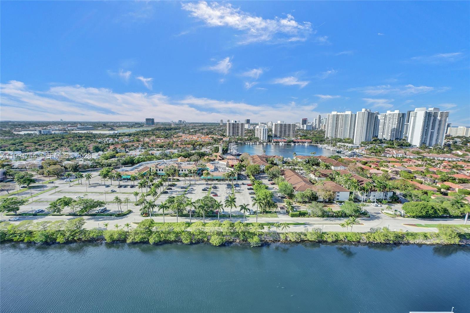 Photo of 3625 Country Club Dr  #2310, Aventura, Florida, 33180 - 