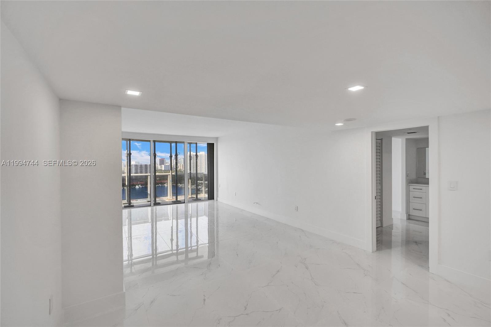 Photo of 3625 Country Club Dr  #2310, Aventura, Florida, 33180 - 