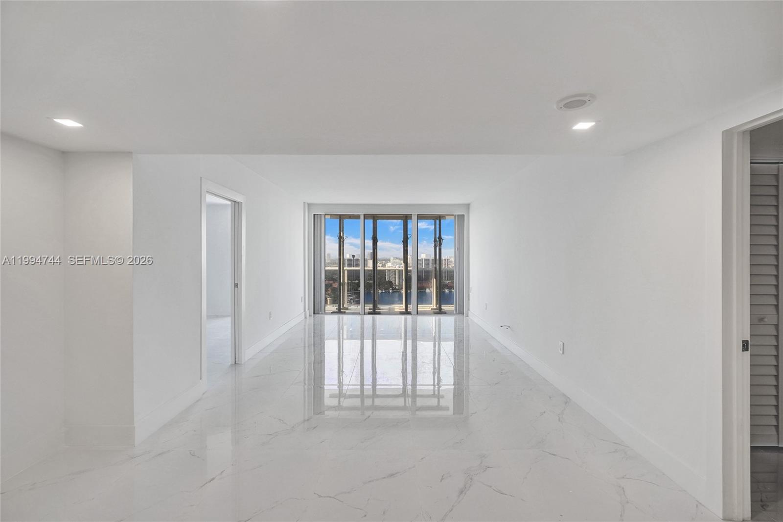 Photo of 3625 Country Club Dr  #2310, Aventura, Florida, 33180 - 