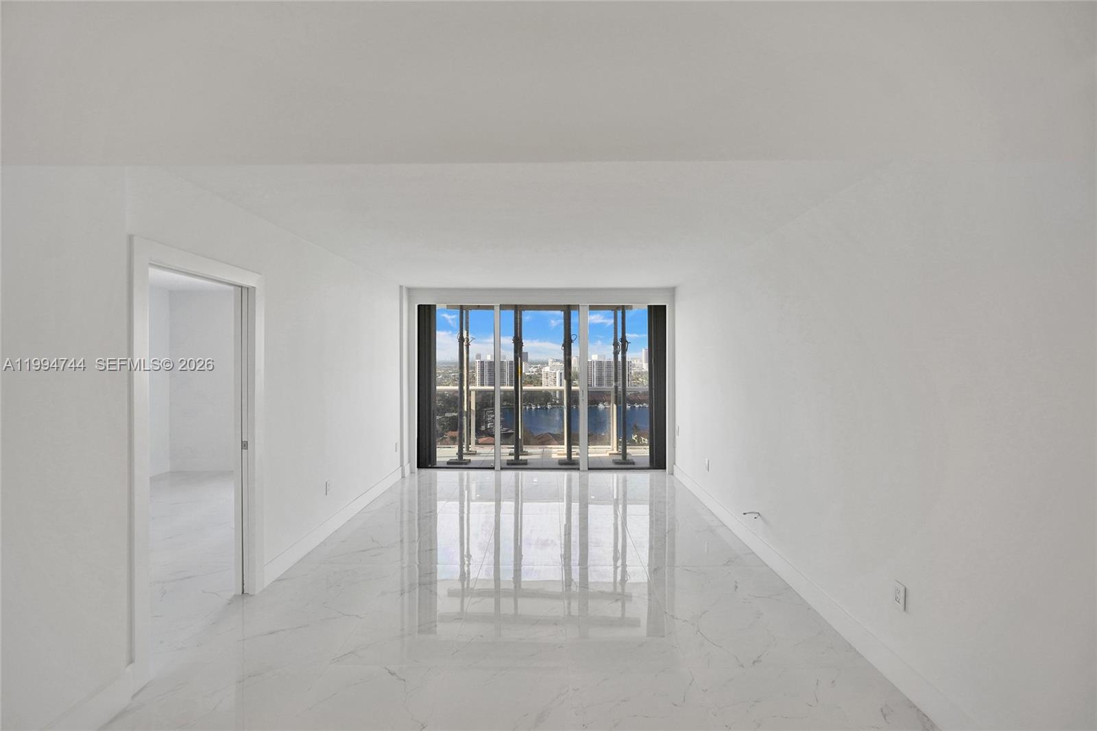 Photo of 3625 Country Club Dr  #2310, Aventura, Florida, 33180 - 