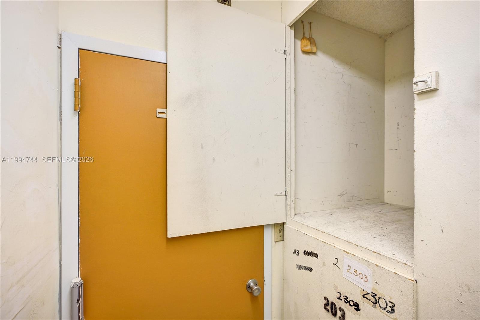 Photo of 3625 Country Club Dr  #2310, Aventura, Florida, 33180 - 