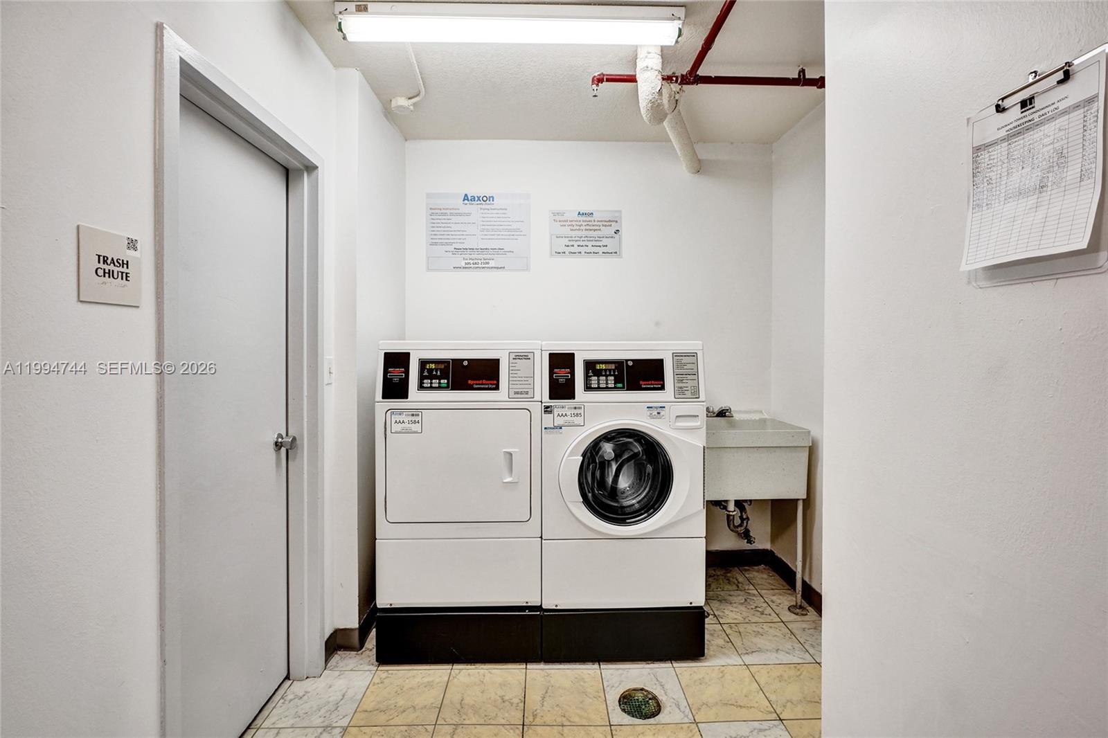 Photo of 3625 Country Club Dr  #2310, Aventura, Florida, 33180 - 