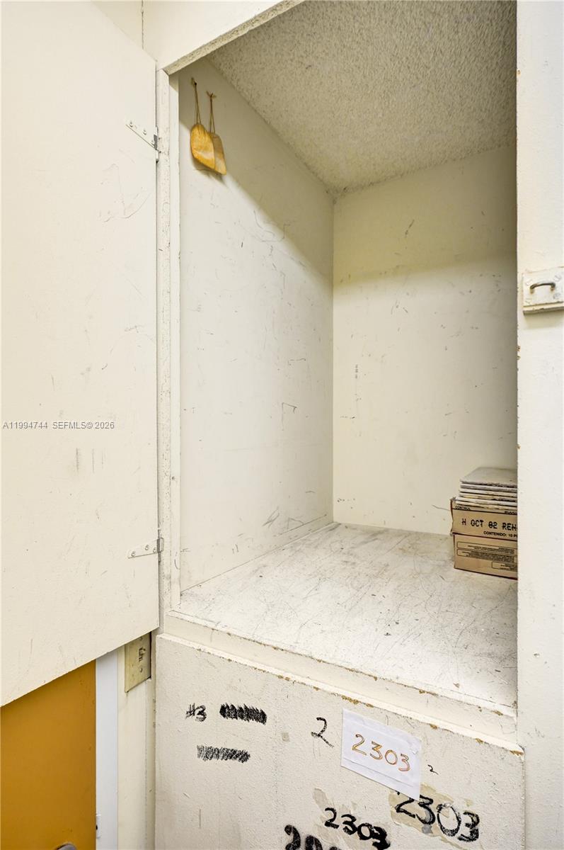 Photo of 3625 Country Club Dr  #2310, Aventura, Florida, 33180 - 