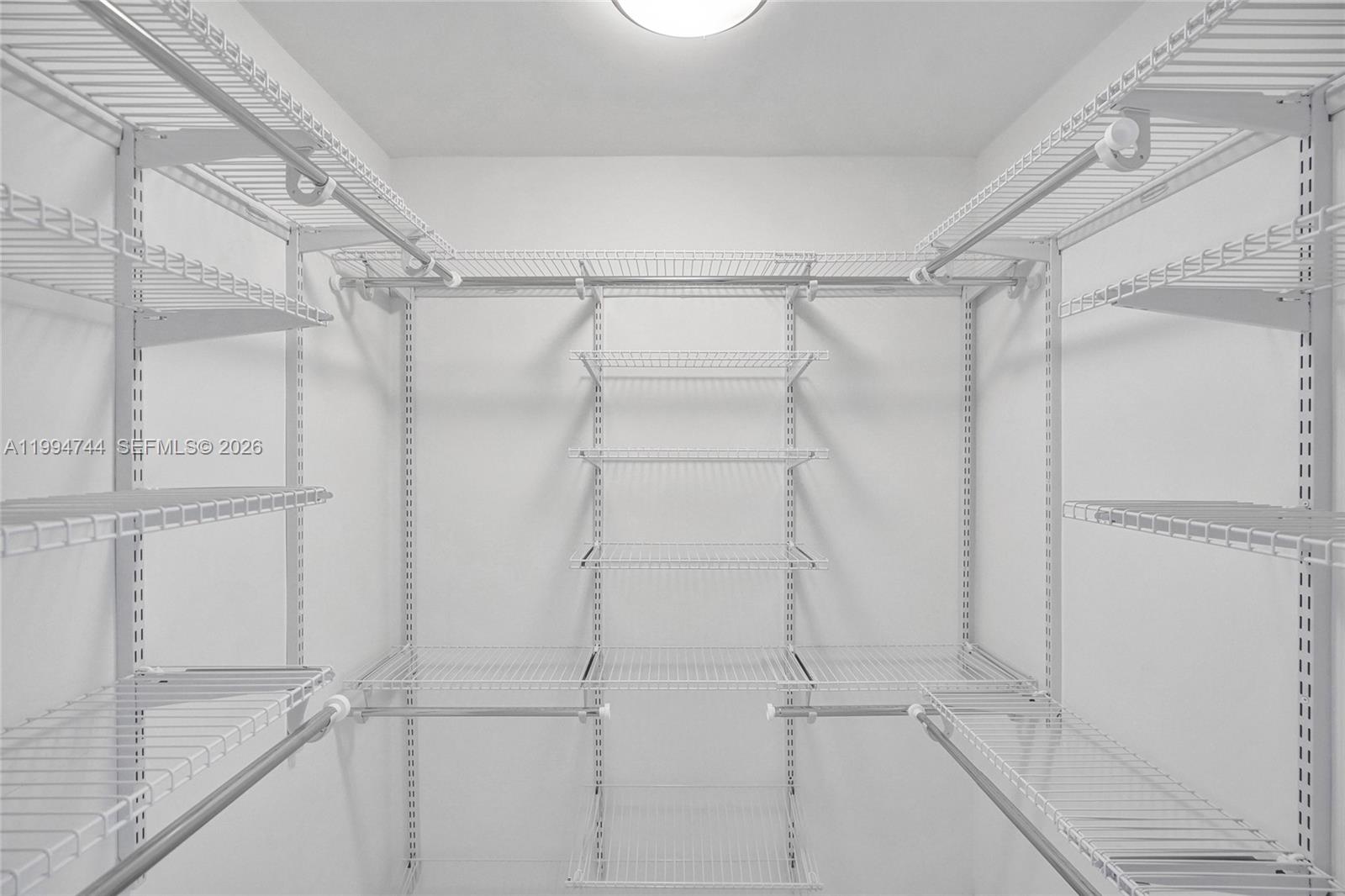 Photo of 3625 Country Club Dr  #2310, Aventura, Florida, 33180 - 