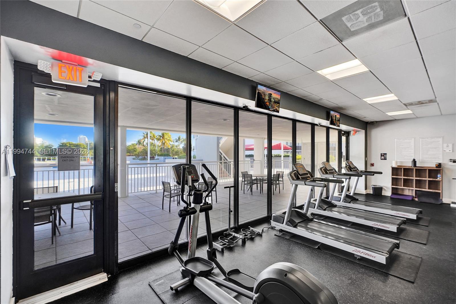 Photo of 3625 Country Club Dr  #2310, Aventura, Florida, 33180 - 