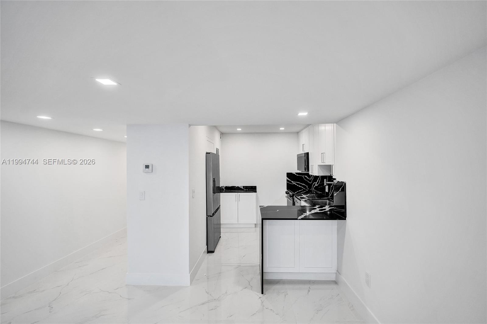 Photo of 3625 Country Club Dr  #2310, Aventura, Florida, 33180 - 