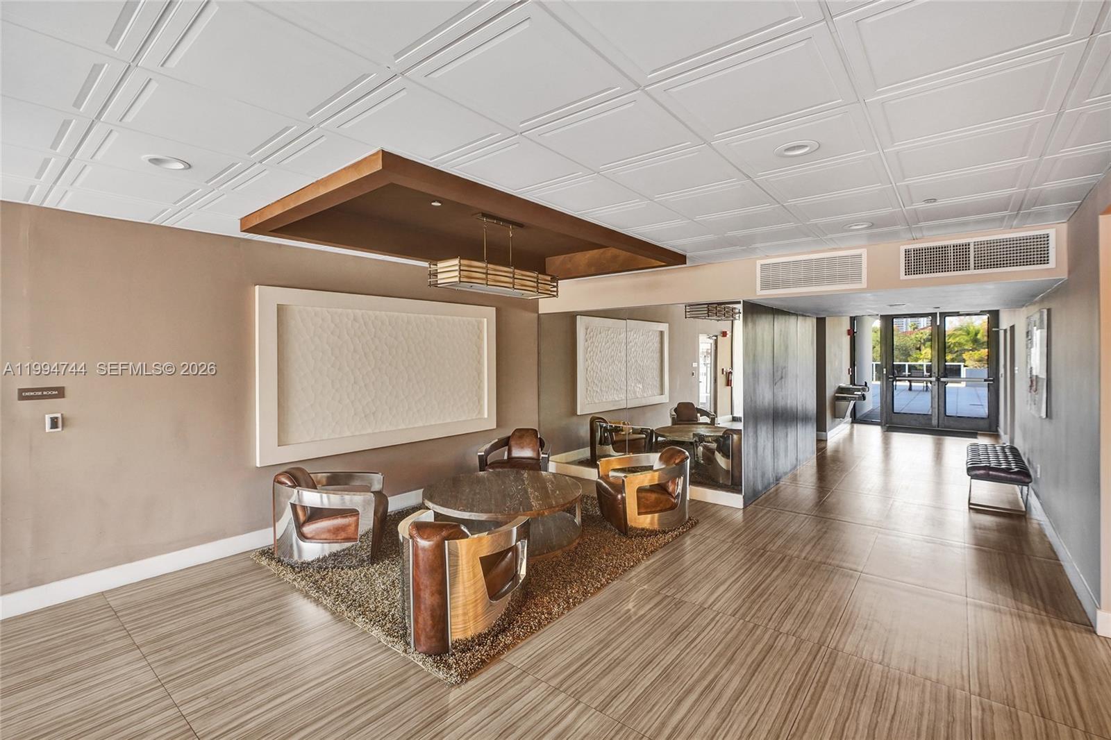 Photo of 3625 Country Club Dr  #2310, Aventura, Florida, 33180 - 