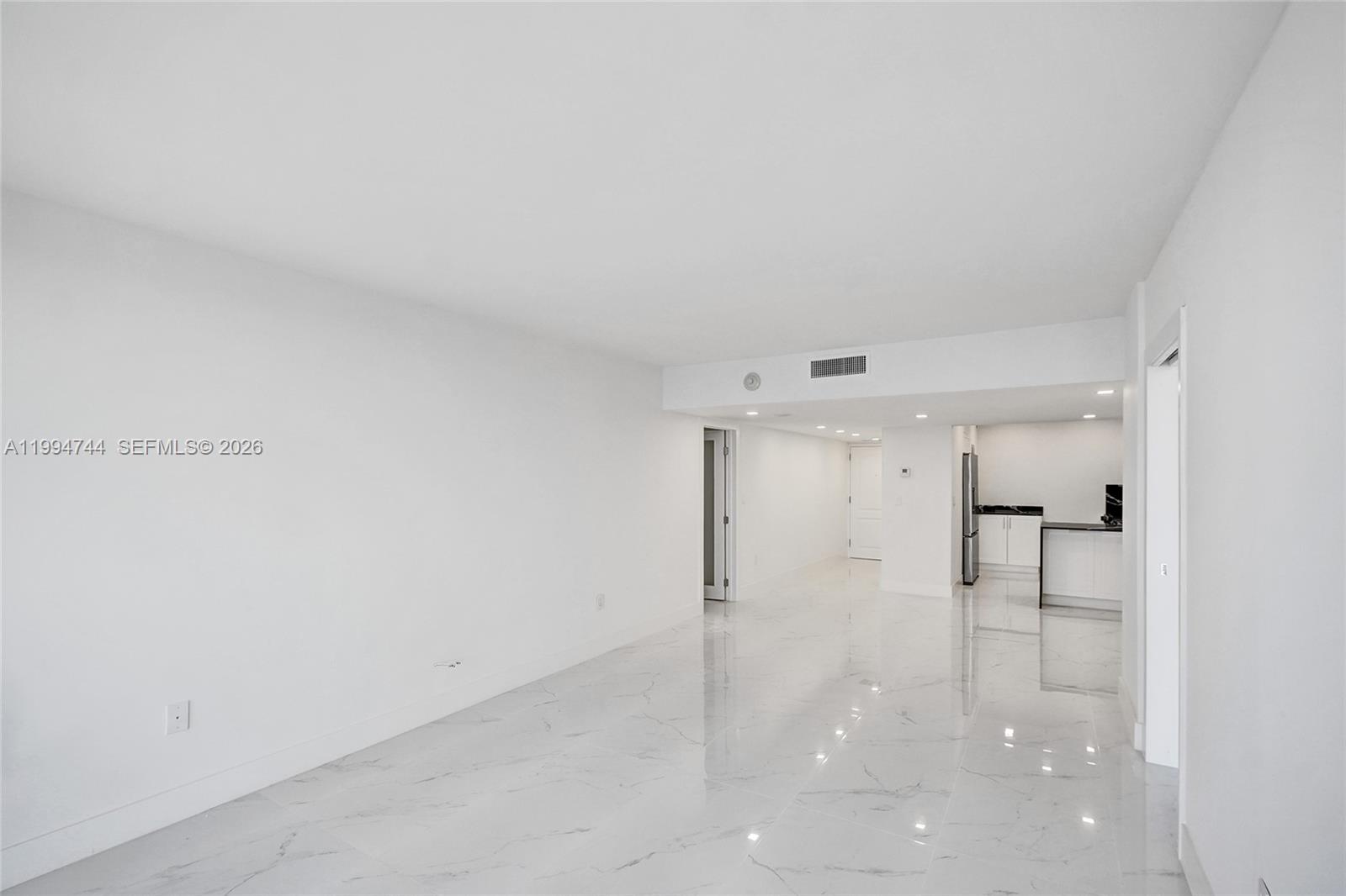 Photo of 3625 Country Club Dr  #2310, Aventura, Florida, 33180 - 