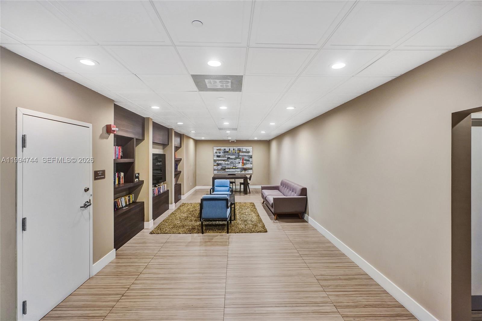 Photo of 3625 Country Club Dr  #2310, Aventura, Florida, 33180 - 