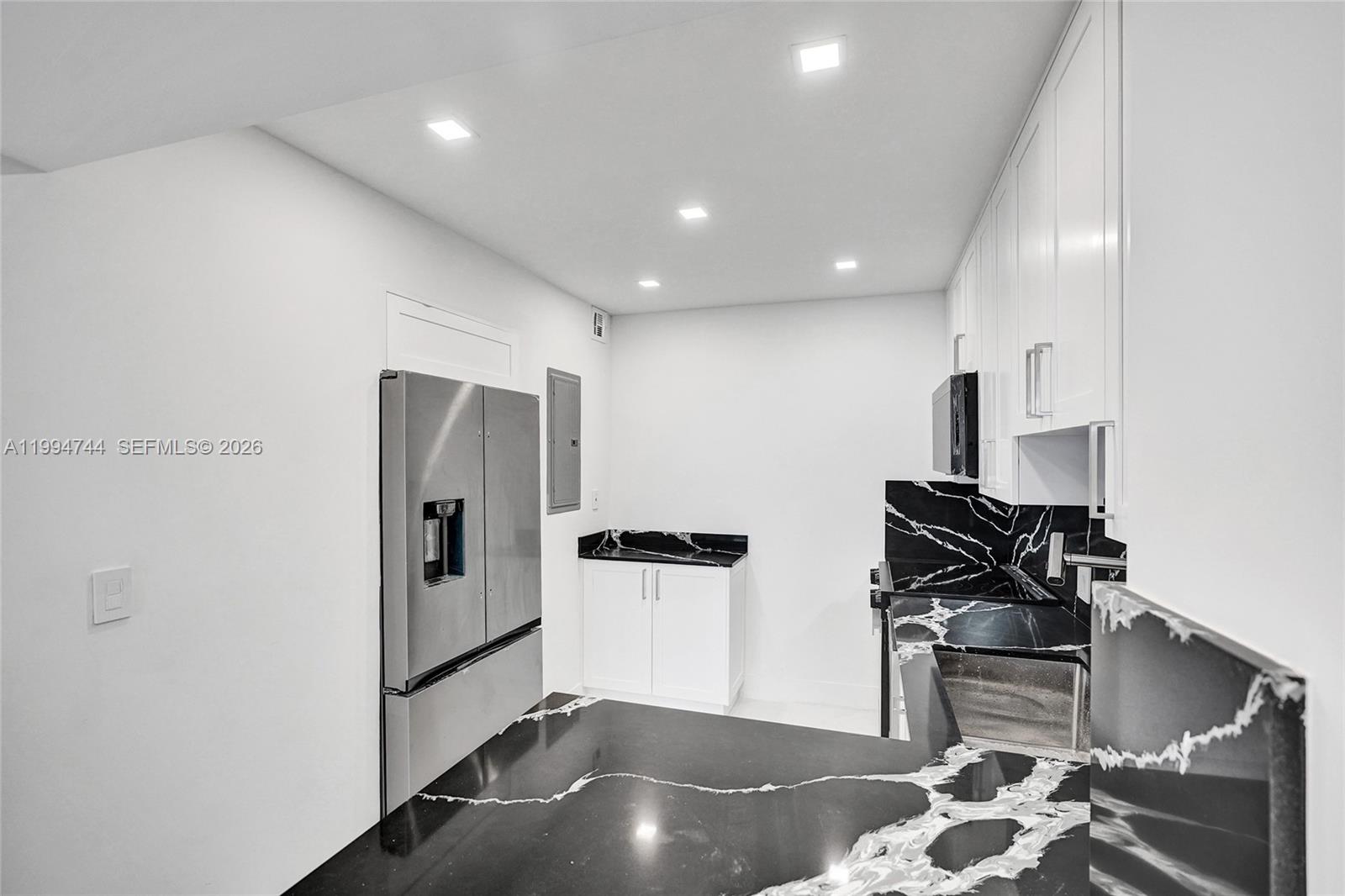 Photo of 3625 Country Club Dr  #2310, Aventura, Florida, 33180 - 