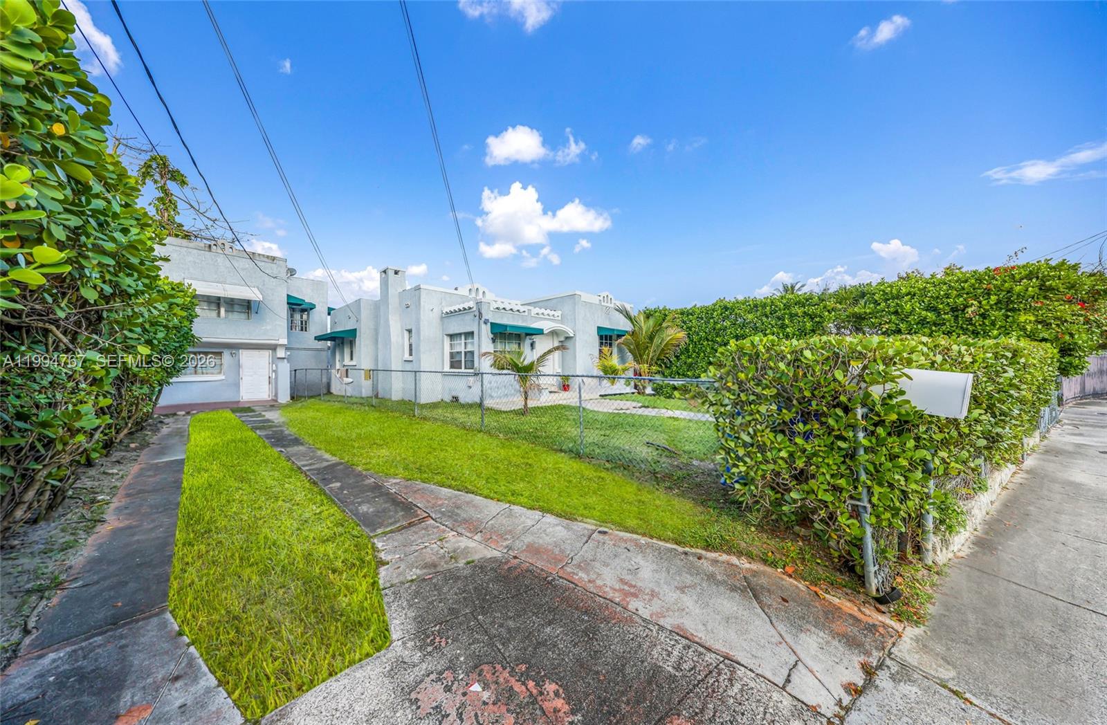   /  1926 sq. ft. $ 2026-04-03 0 Photo