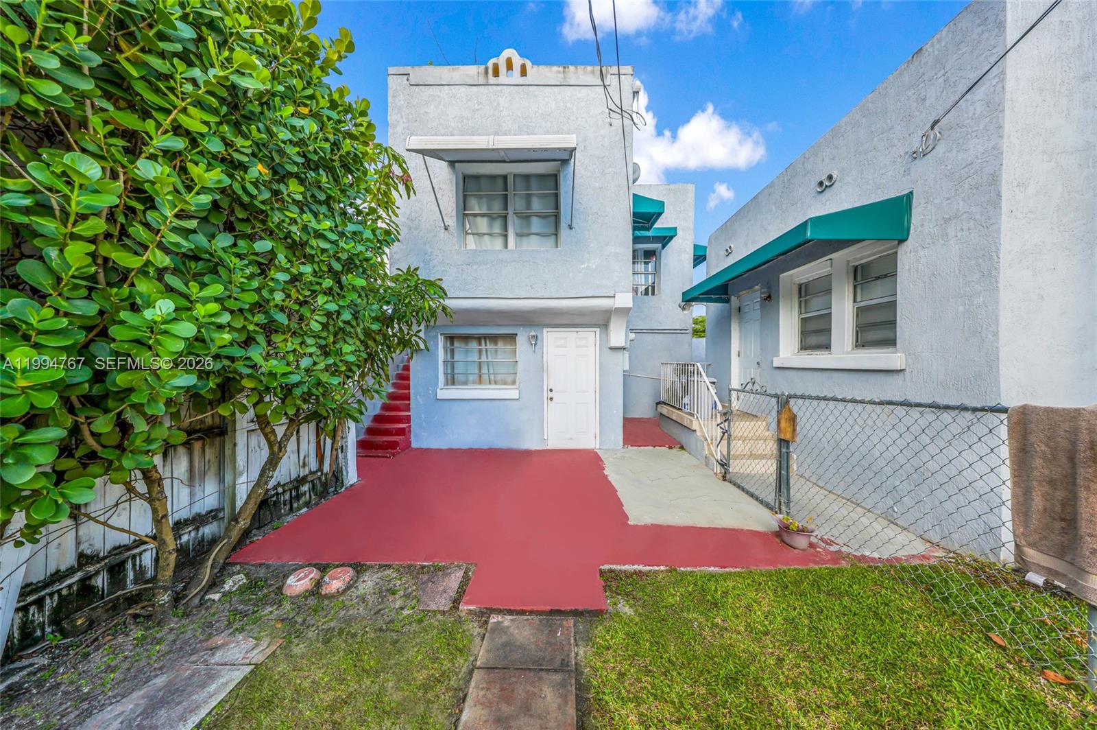   /  1926 sq. ft. $ 2026-04-03 0 Photo