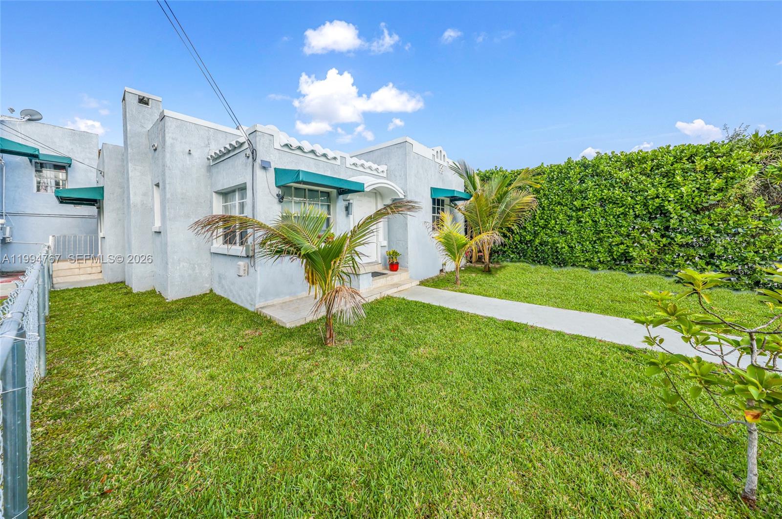   /  1926 sq. ft. $ 2026-04-03 0 Photo