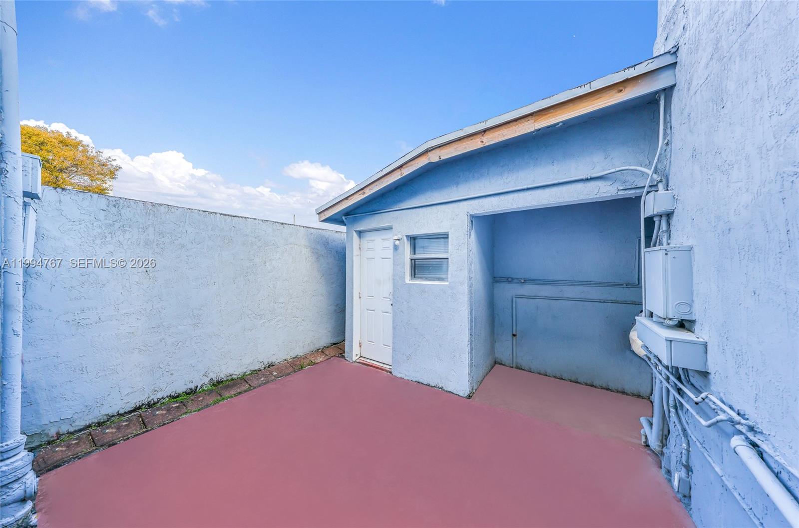   /  1926 sq. ft. $ 2026-04-03 0 Photo