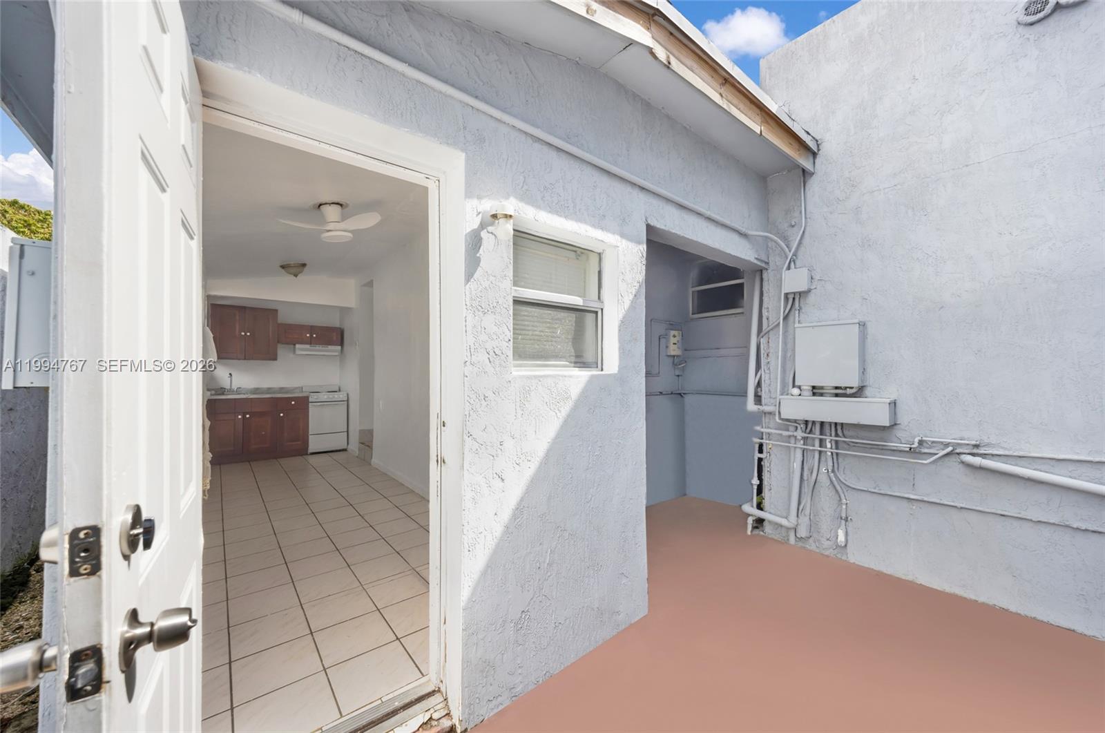   /  1926 sq. ft. $ 2026-04-03 0 Photo