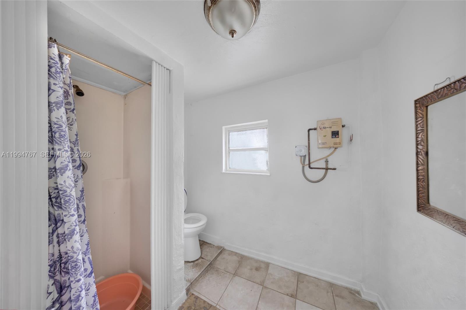   /  1926 sq. ft. $ 2026-04-03 0 Photo