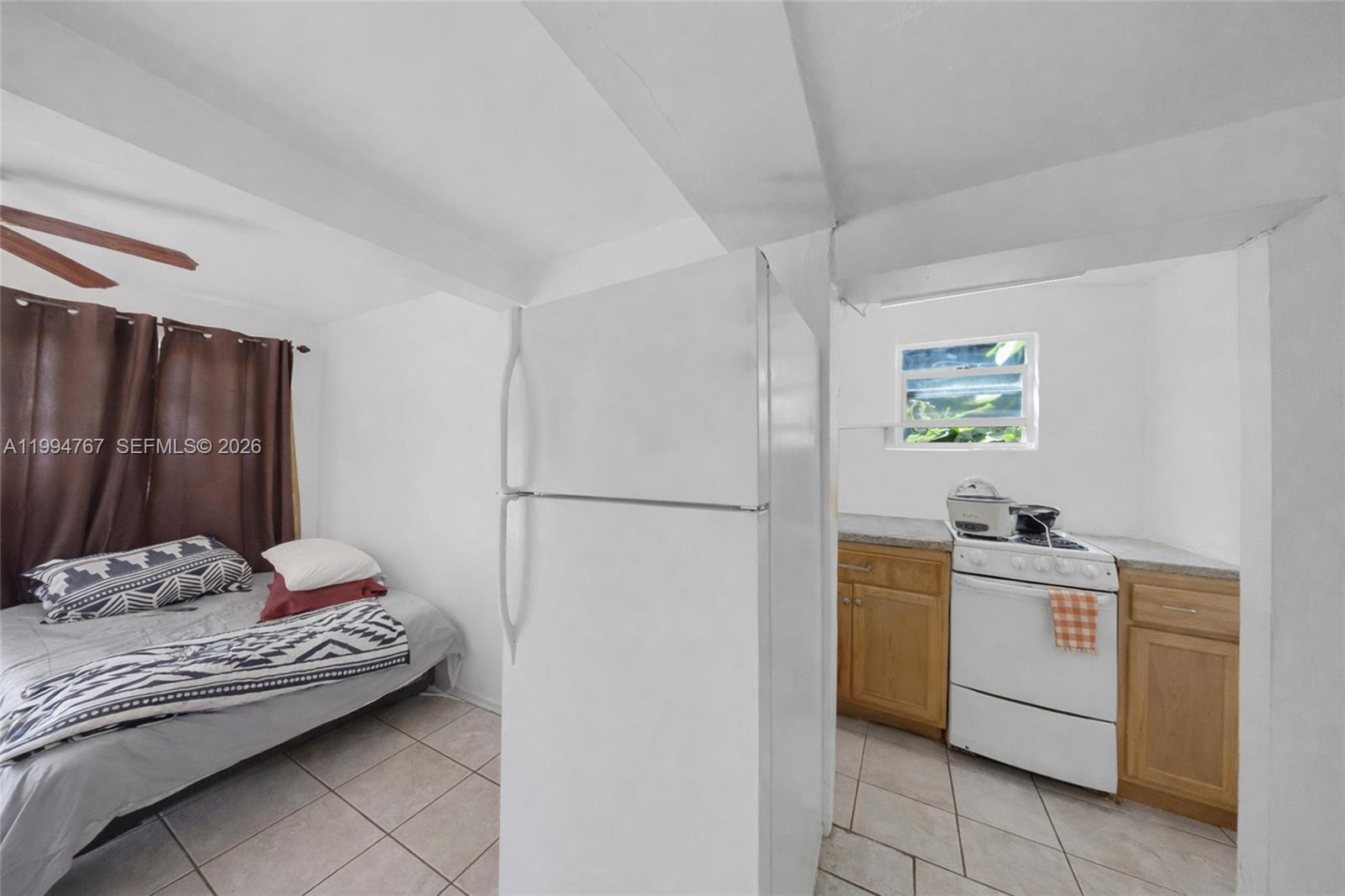   /  1926 sq. ft. $ 2026-04-03 0 Photo