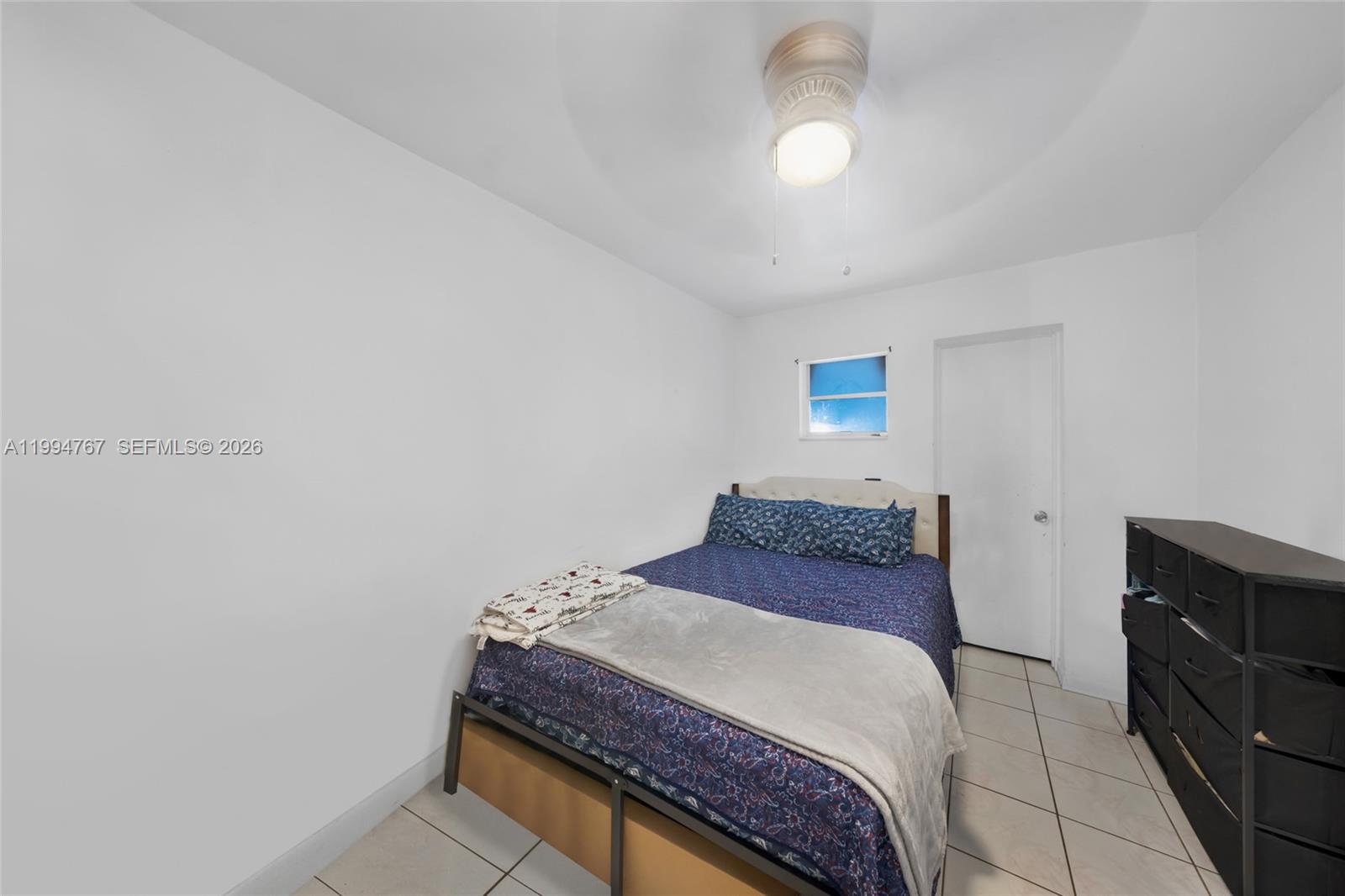   /  1926 sq. ft. $ 2026-04-03 0 Photo