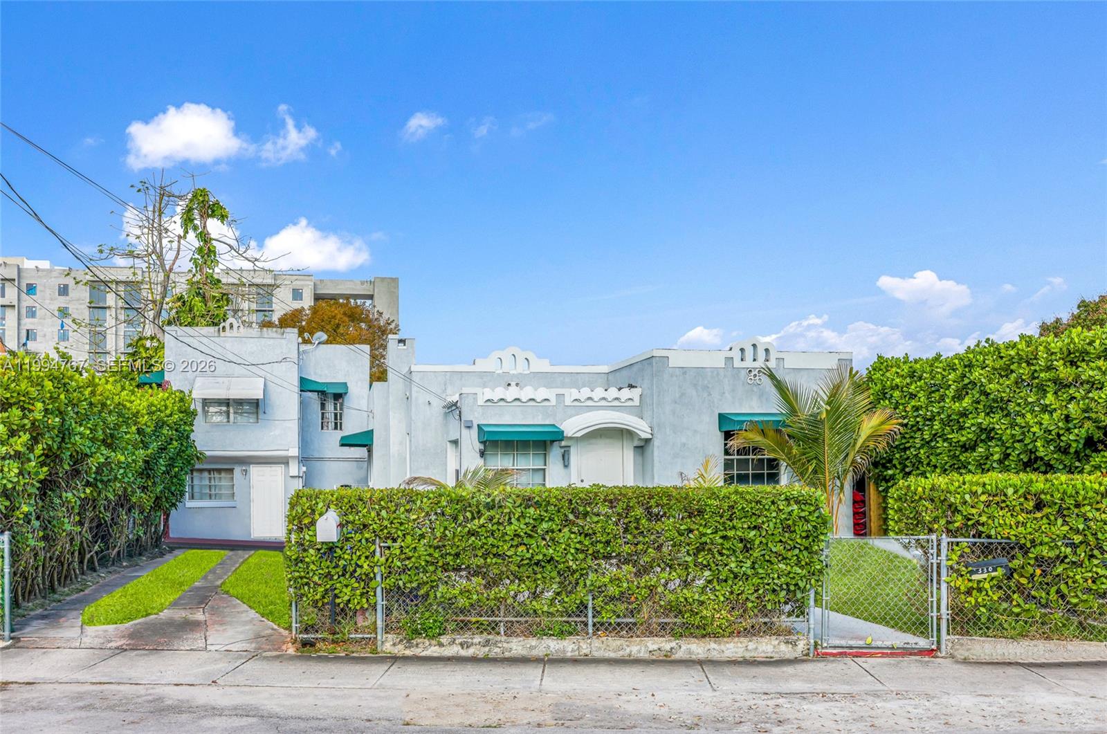   /  1926 sq. ft. $ 2026-04-03 0 Photo