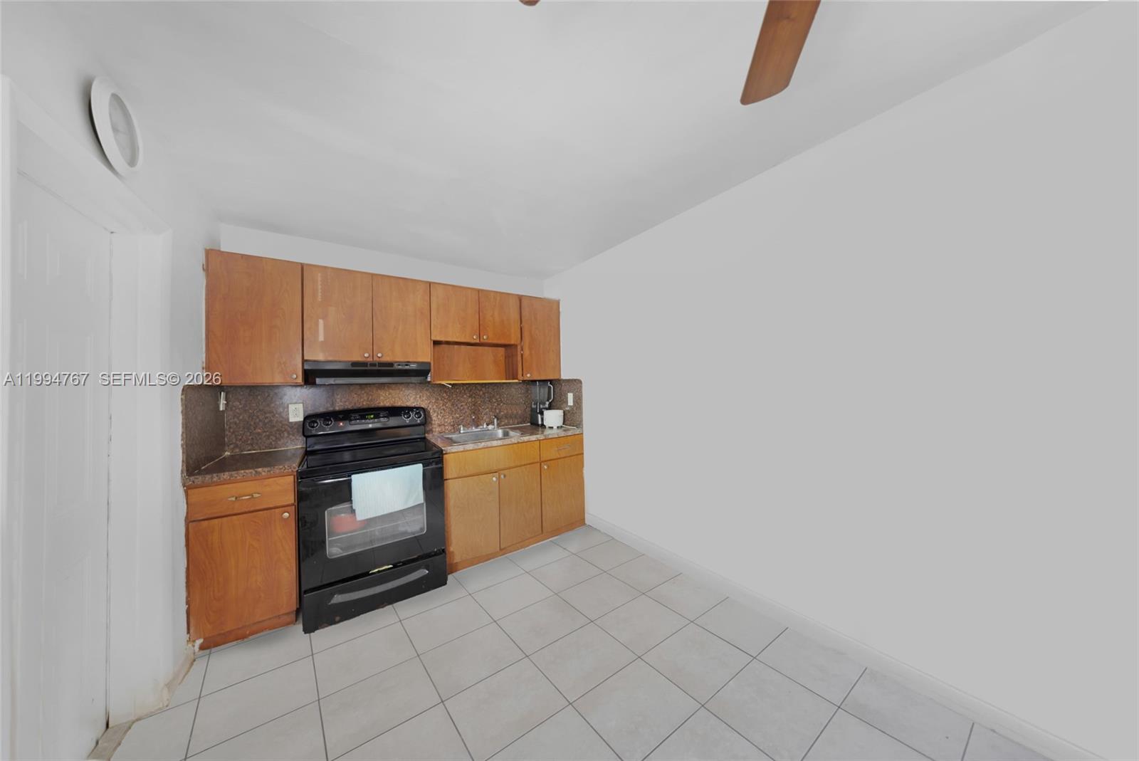   /  1926 sq. ft. $ 2026-04-03 0 Photo
