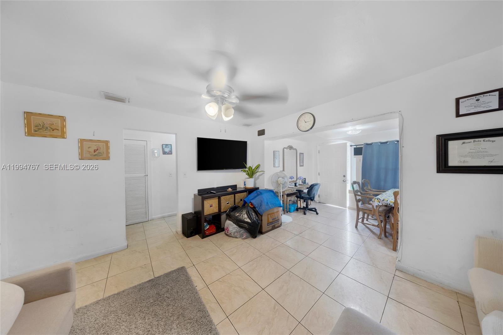   /  1926 sq. ft. $ 2026-04-03 0 Photo