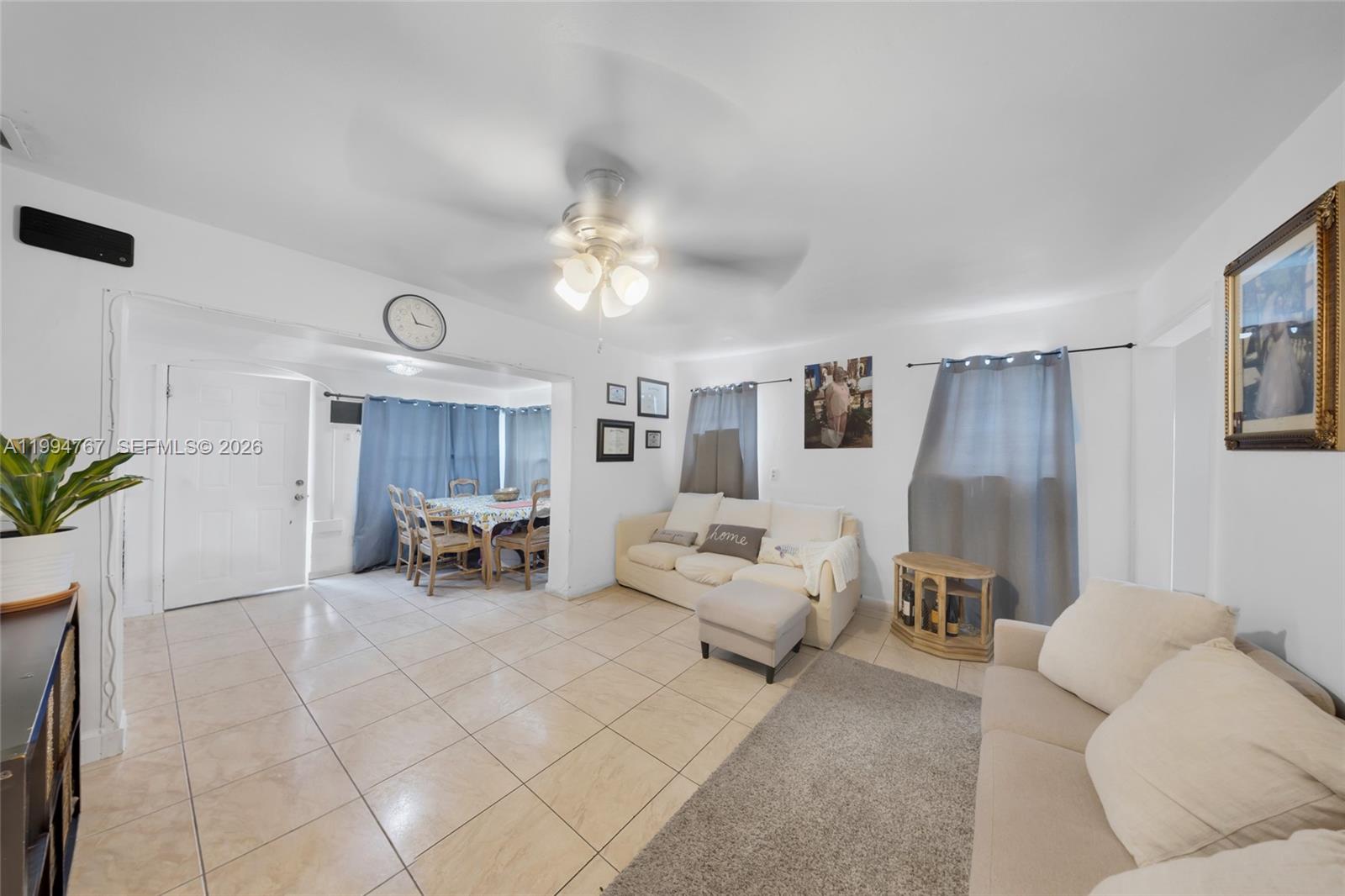   /  1926 sq. ft. $ 2026-04-03 0 Photo