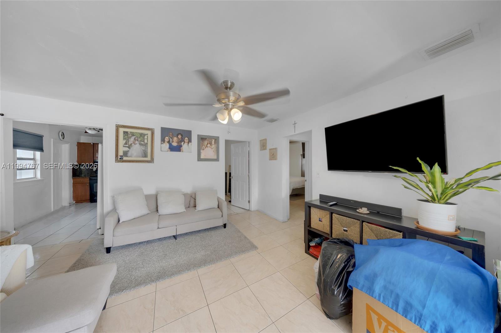   /  1926 sq. ft. $ 2026-04-03 0 Photo