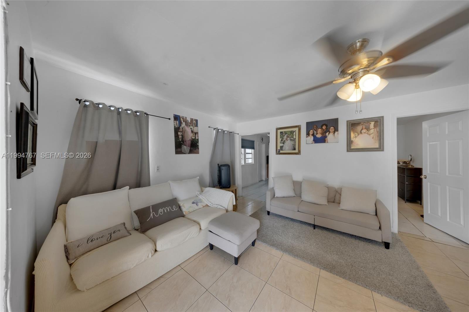   /  1926 sq. ft. $ 2026-04-03 0 Photo