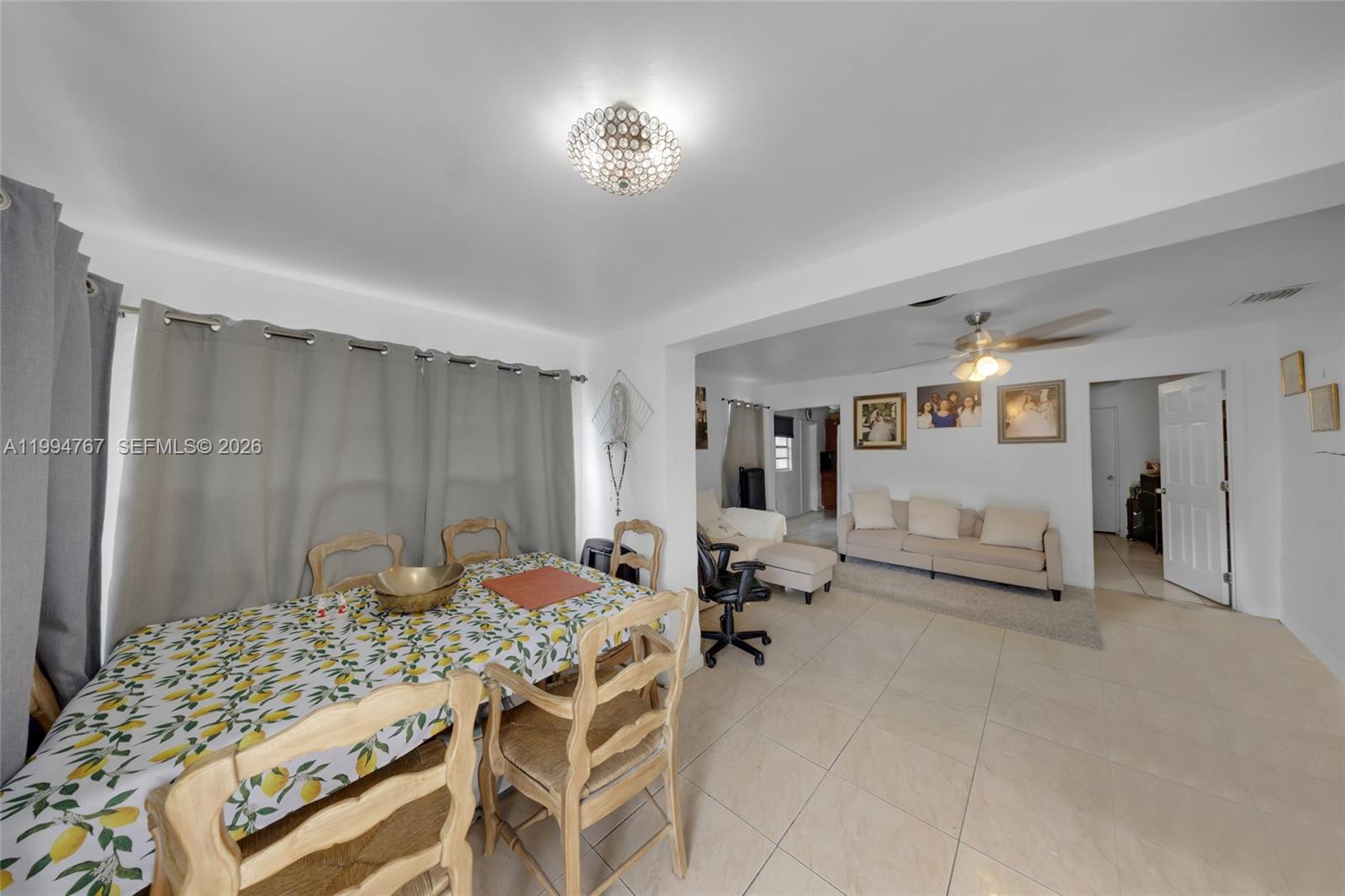   /  1926 sq. ft. $ 2026-04-03 0 Photo