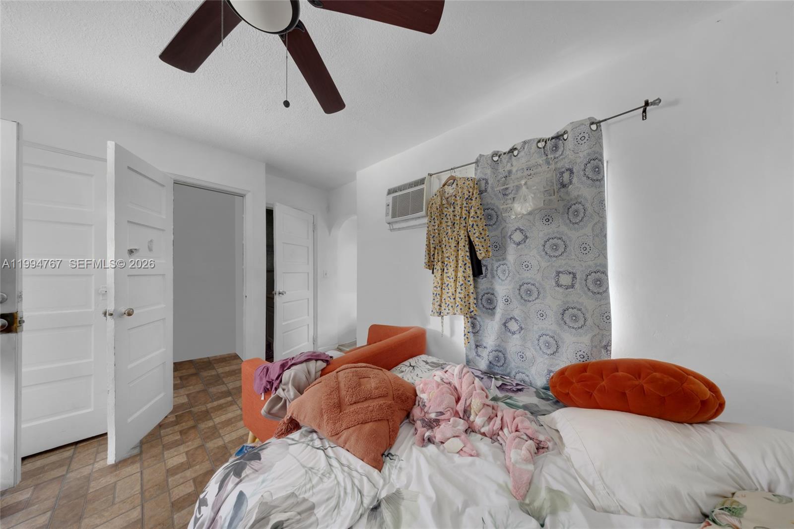   /  1926 sq. ft. $ 2026-04-03 0 Photo