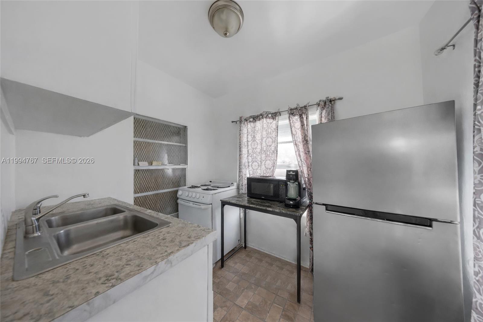   /  1926 sq. ft. $ 2026-04-03 0 Photo