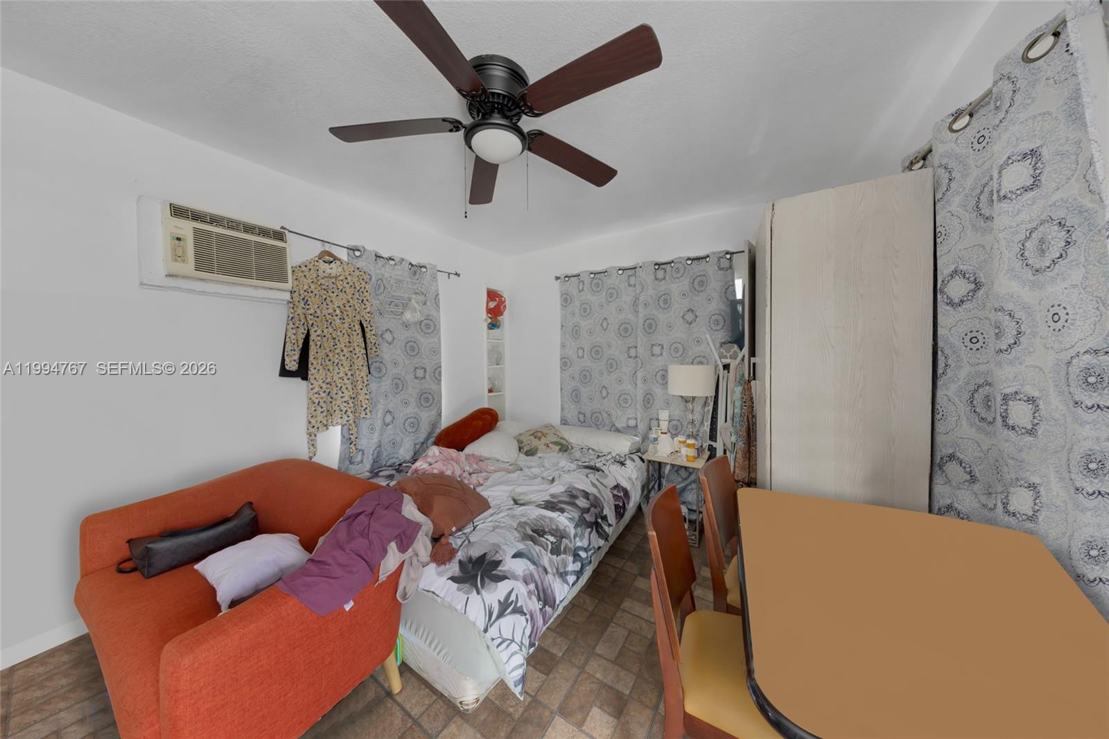   /  1926 sq. ft. $ 2026-04-03 0 Photo