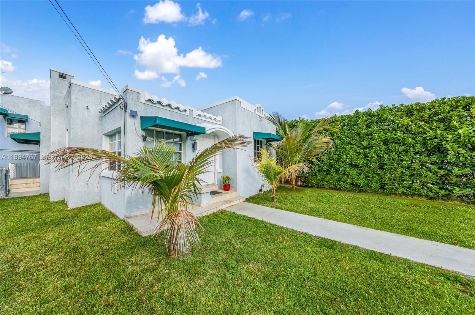   /  1926 sq. ft. $ 2026-04-03 0 Photo