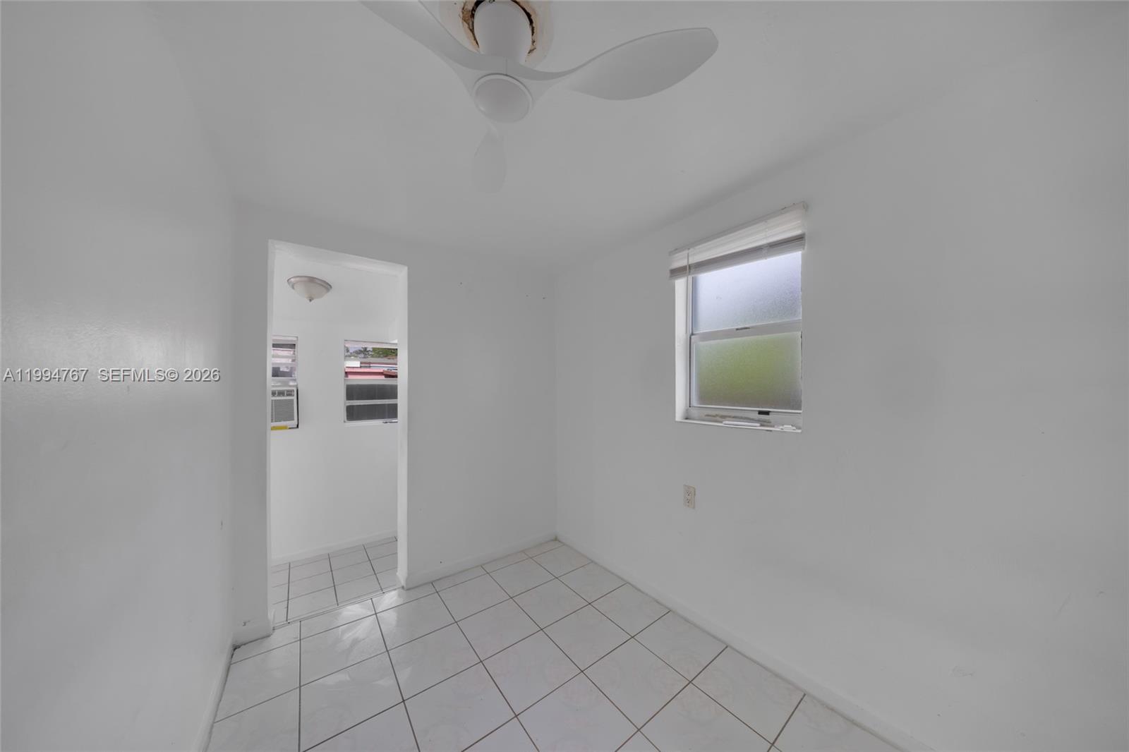  /  1926 sq. ft. $ 2026-04-03 0 Photo