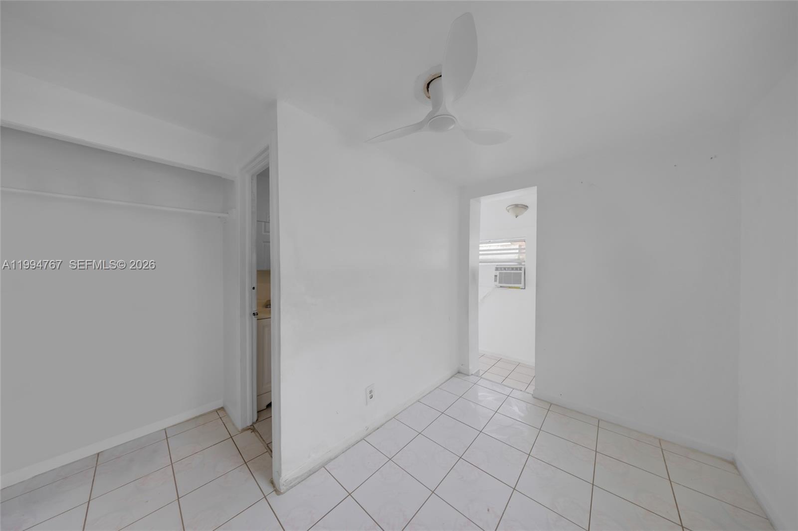   /  1926 sq. ft. $ 2026-04-03 0 Photo